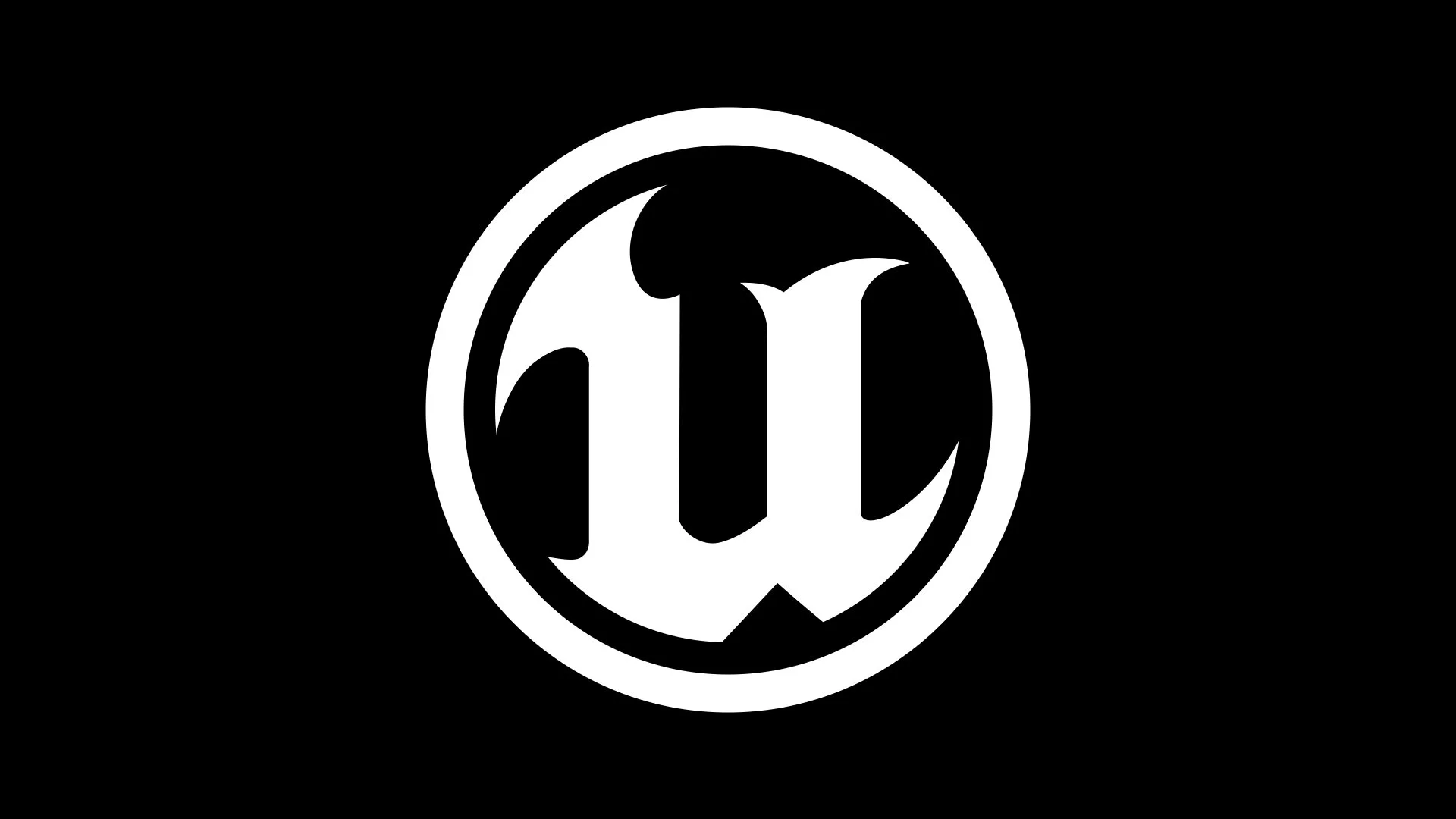 unreal_logo.jpg