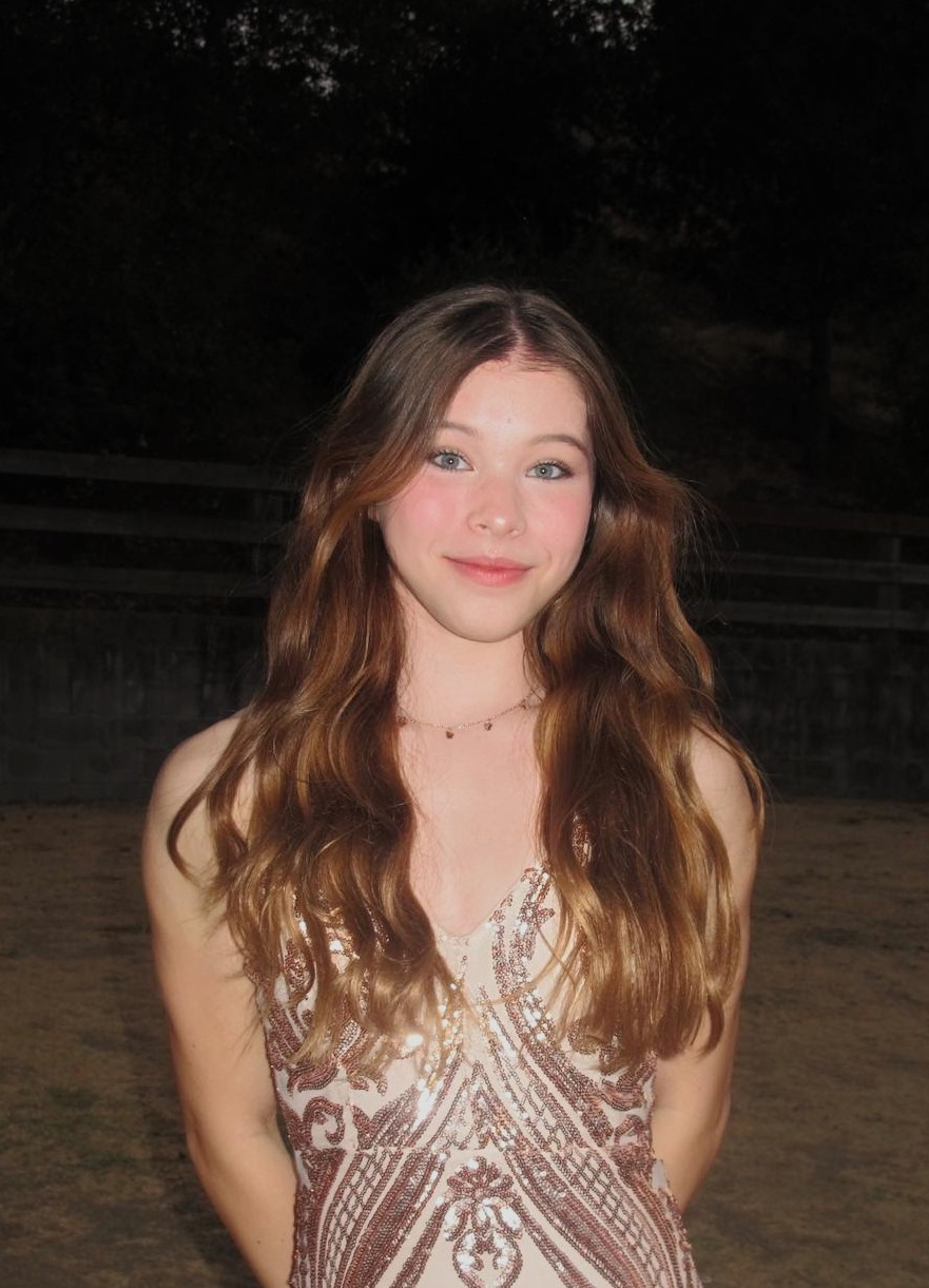 Elise Beal
