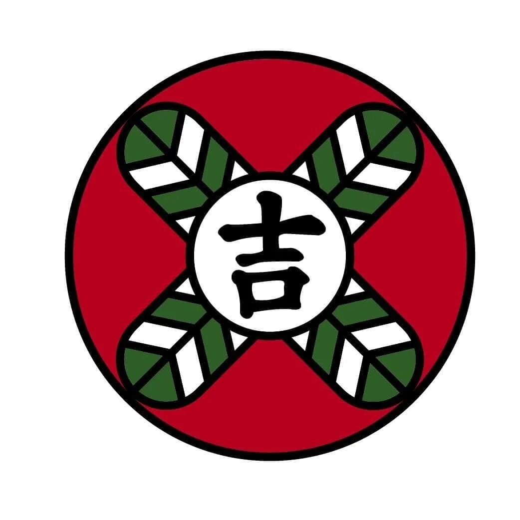 Gallery — Sushi Zen