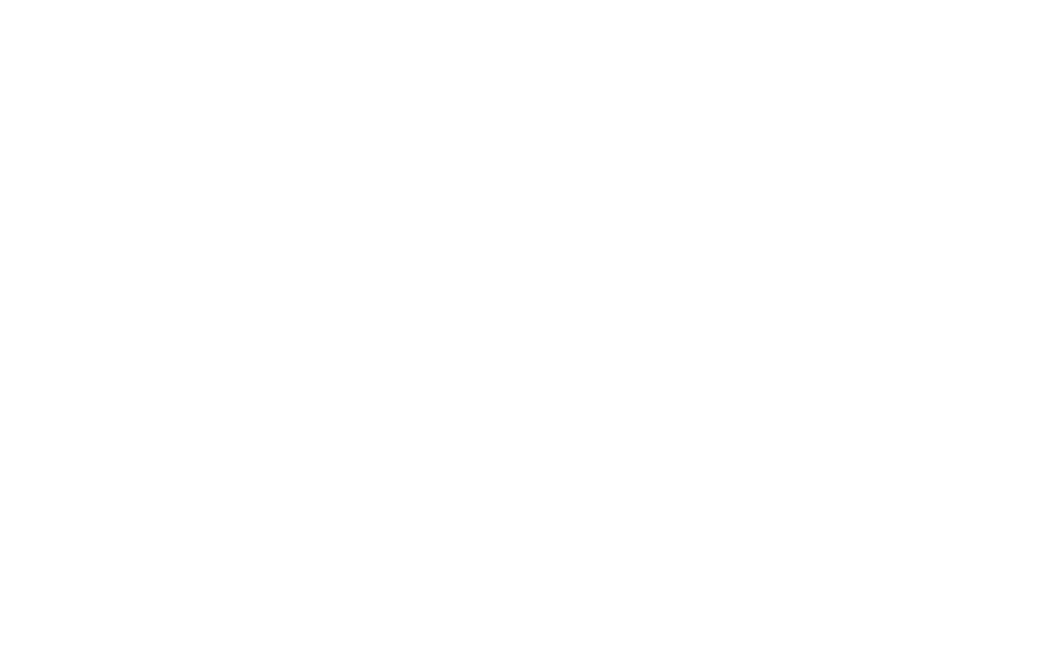 Introvert Leader Awakening