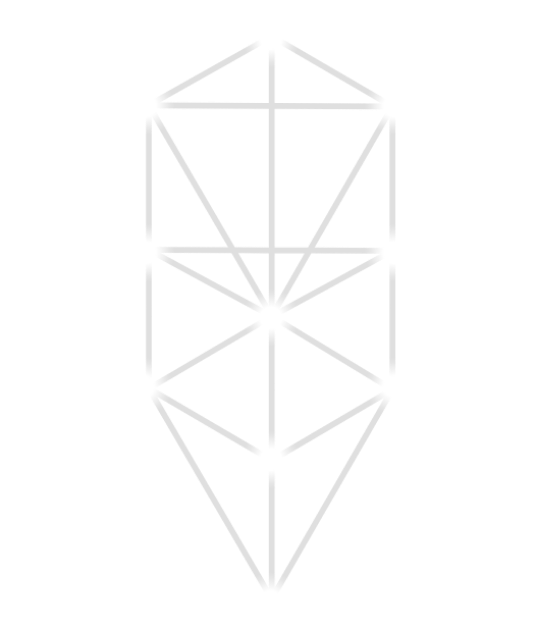 Autistic Psychedelic Community