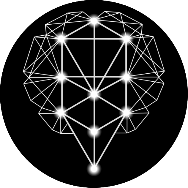 Autistic Psychedelic Community