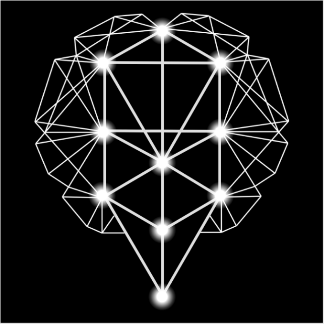 Autistic Psychedelic Community