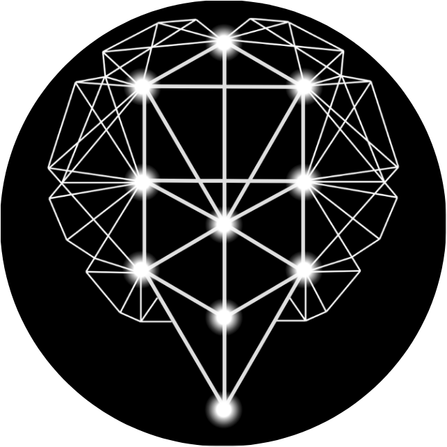 Autistic Psychedelic Community