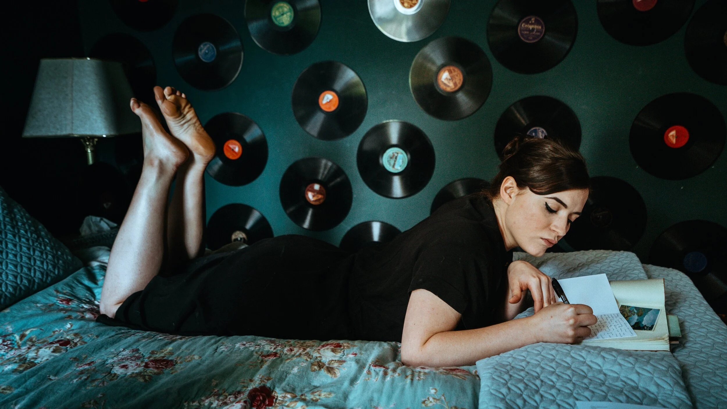 LeilaMurtonPoole_LeMiroir_Photo2(taken by Son).jpeg