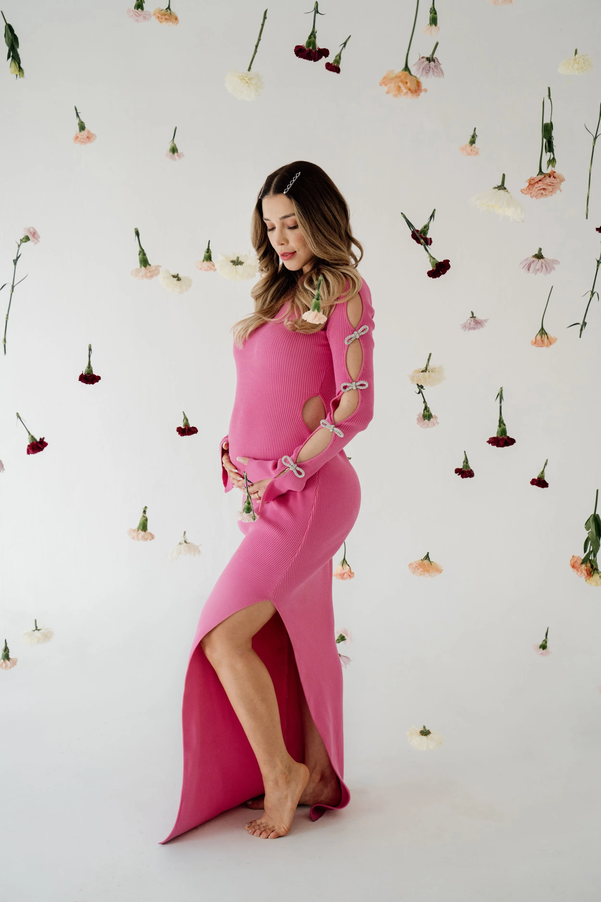 Mothers day_Azucena-47.jpg