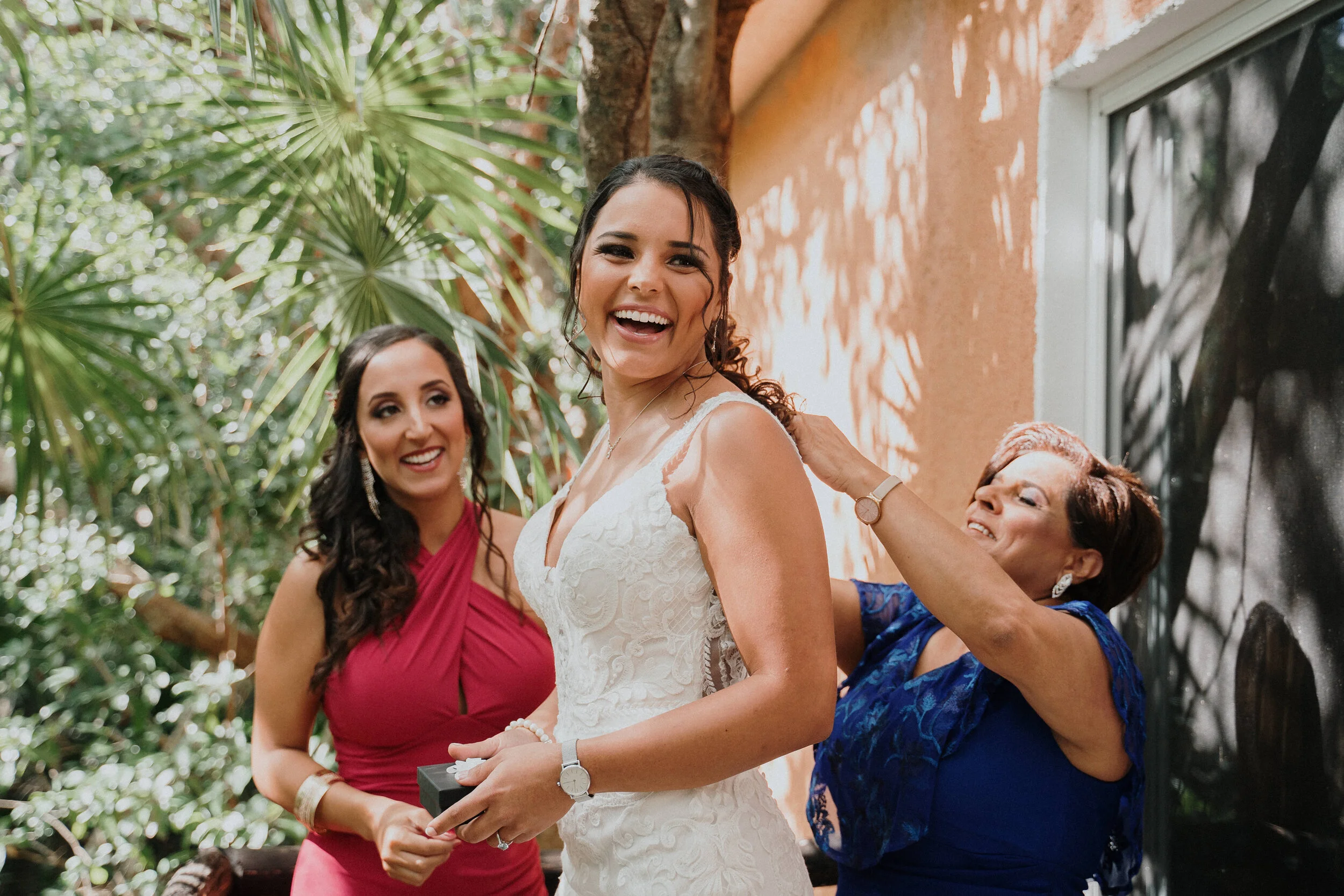 Mariana-Alex-90.jpg