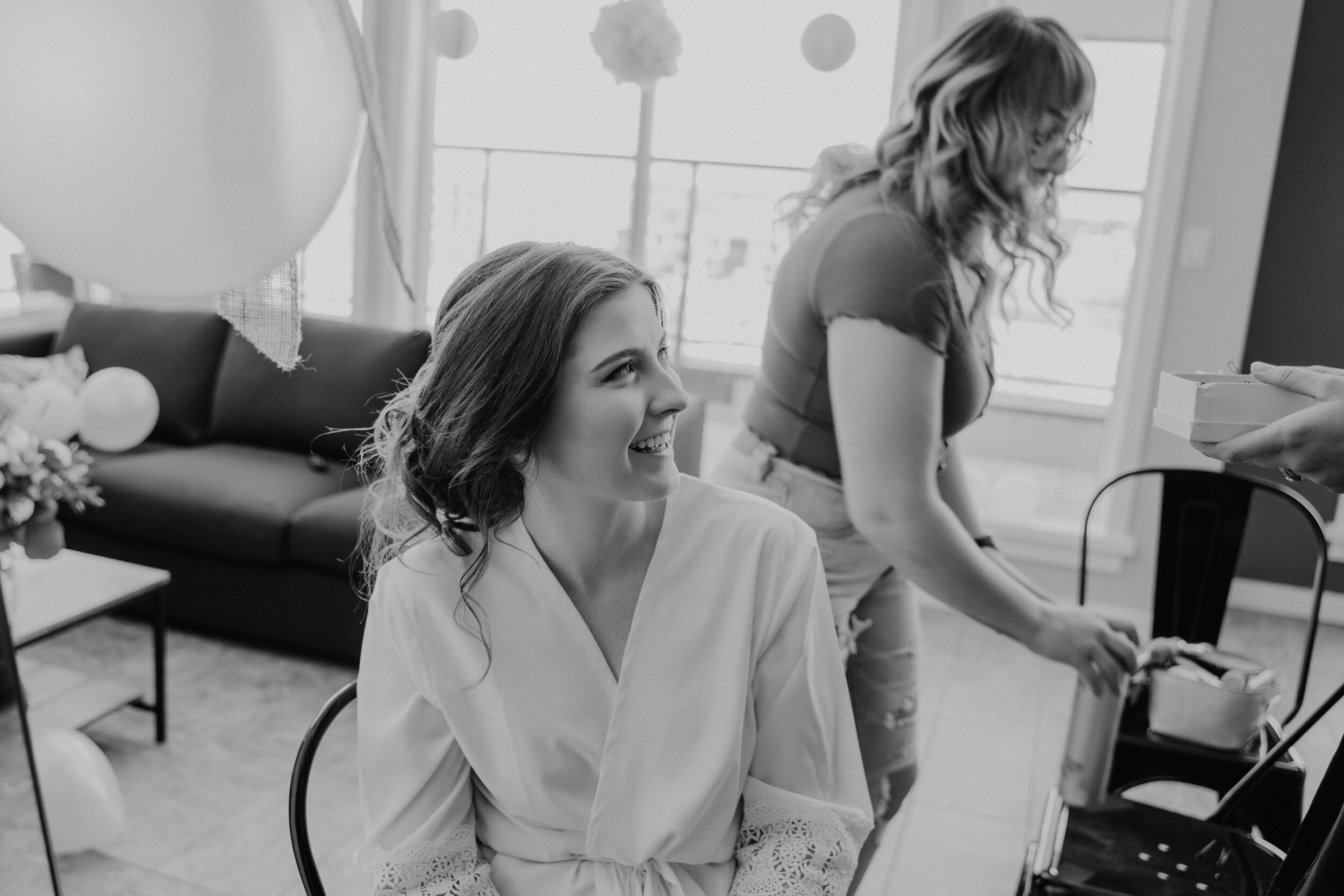 Abby-Samuel-24.jpg