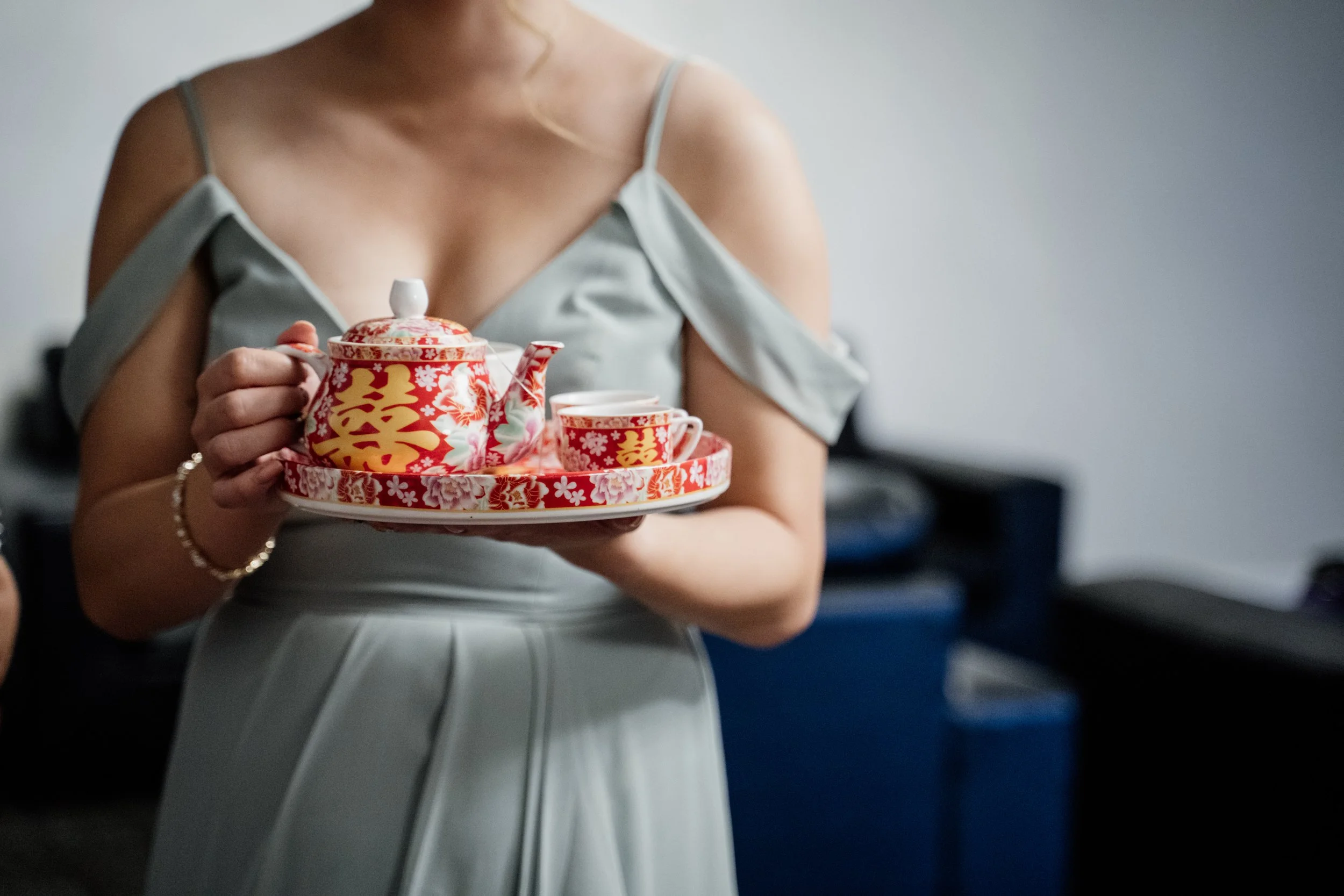 Jessica - Erich_Wedding-591.jpg