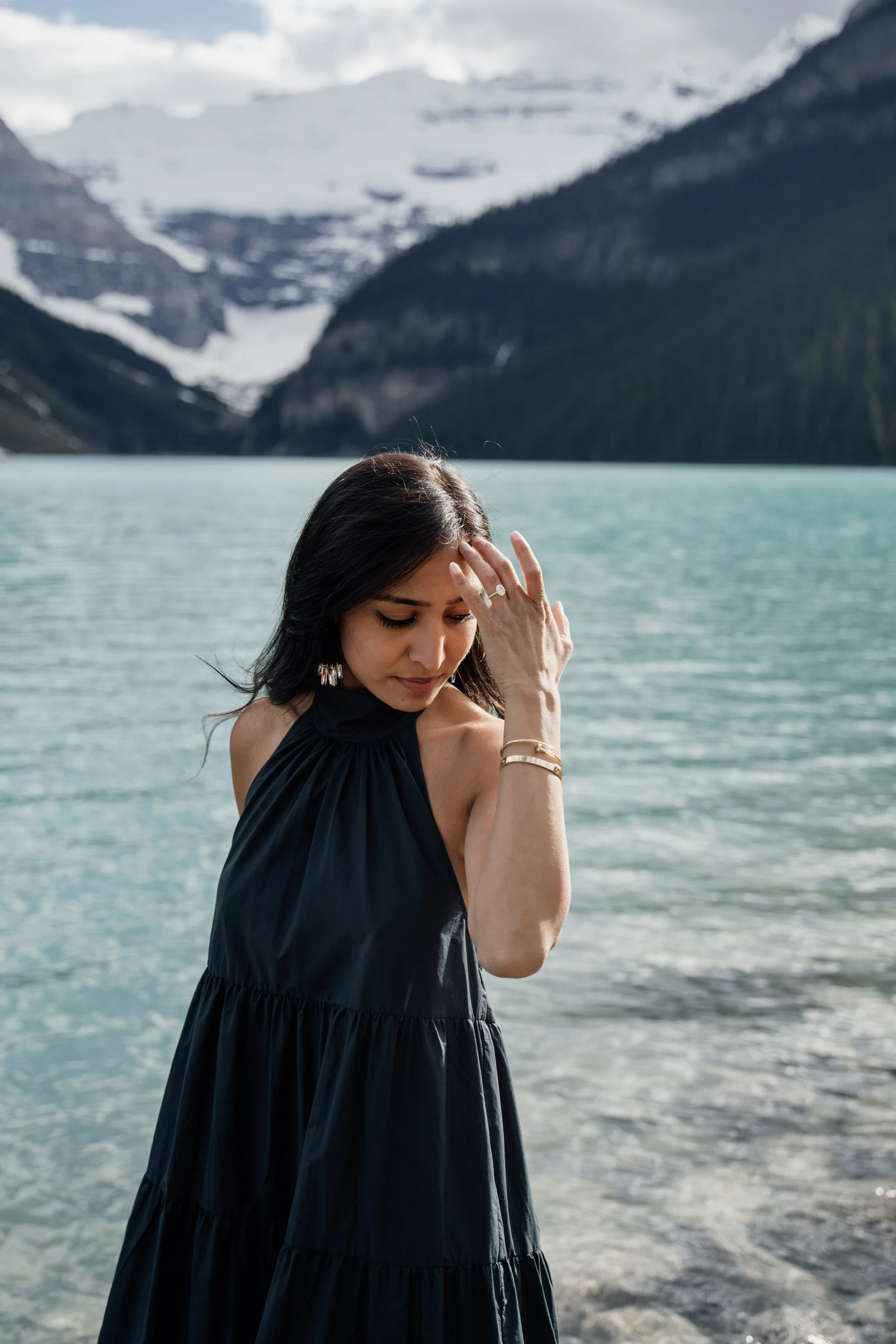 Meha_Ankit_Lake Louise-24.jpg