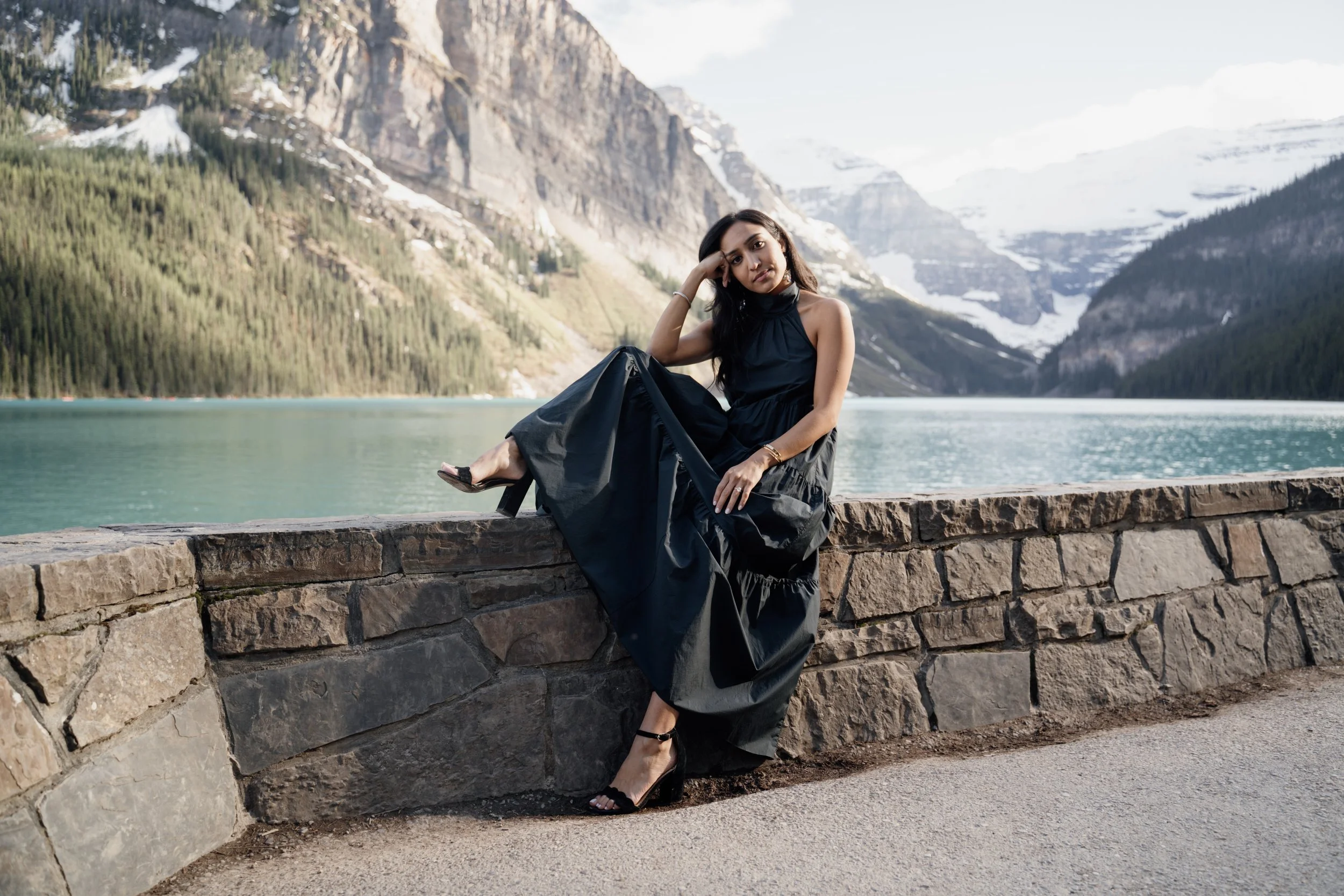 Meha_Ankit_Lake Louise-53.jpg