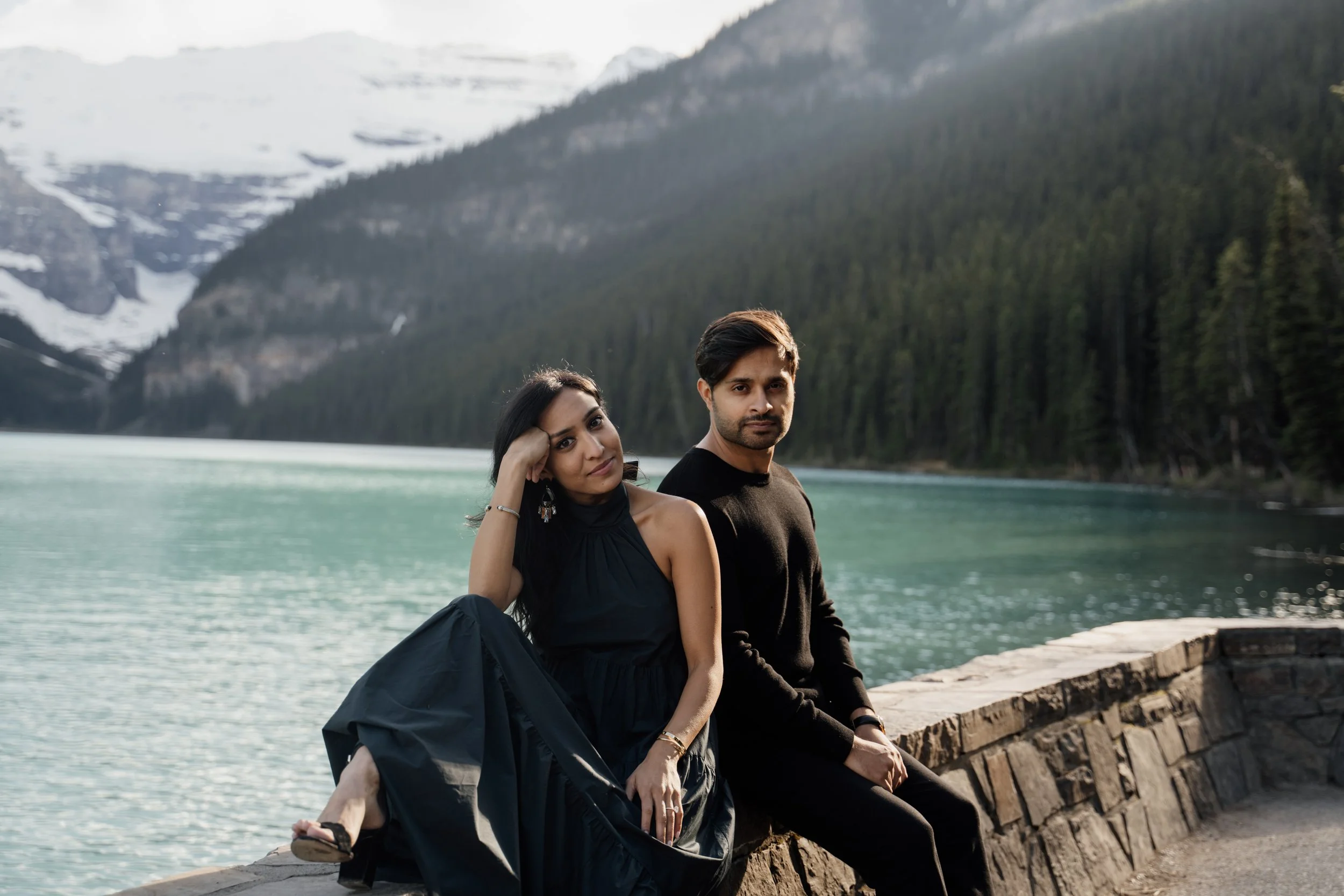 Meha_Ankit_Lake Louise-57.jpg