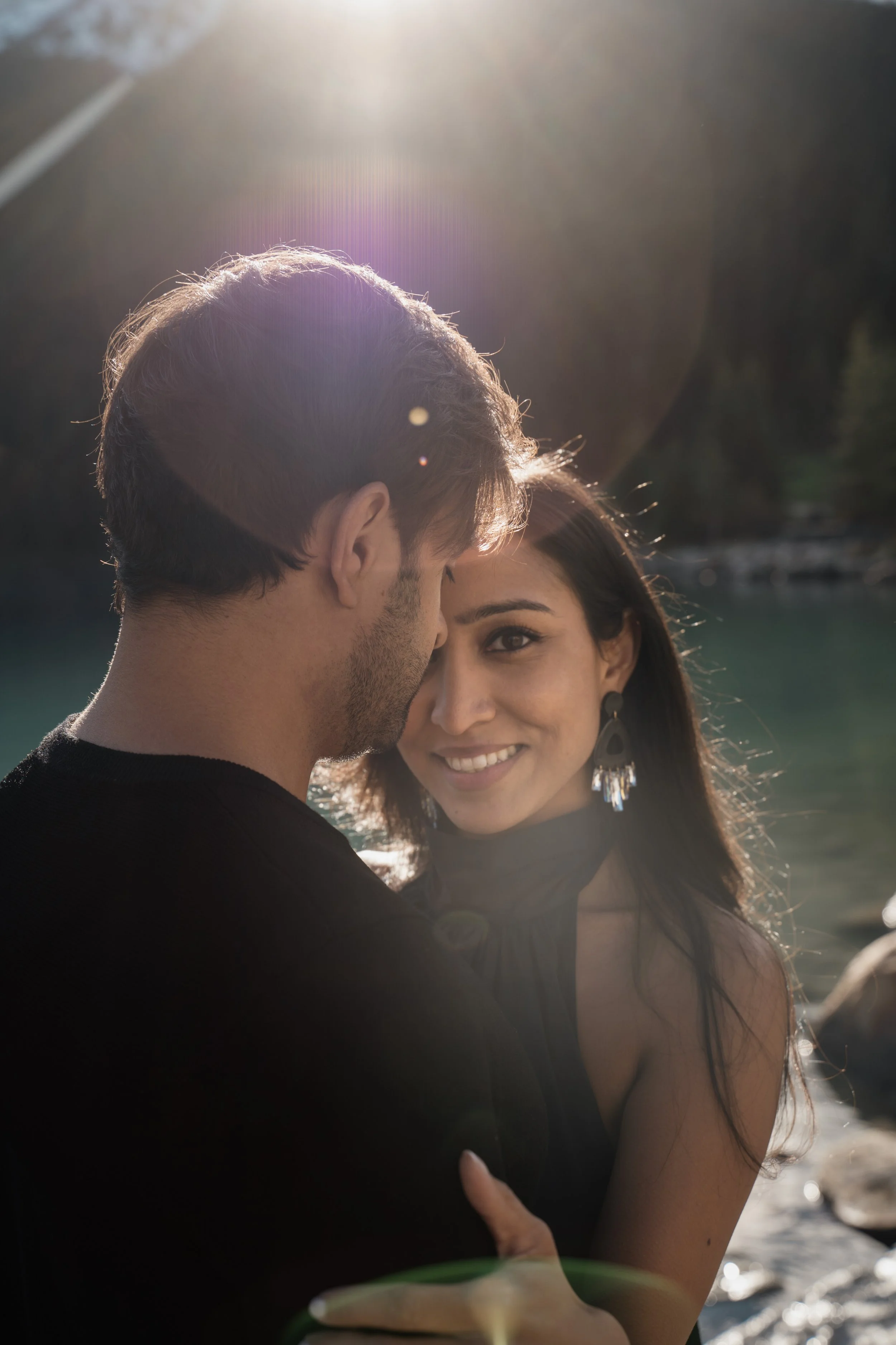 Meha_Ankit_Lake Louise-80.jpg