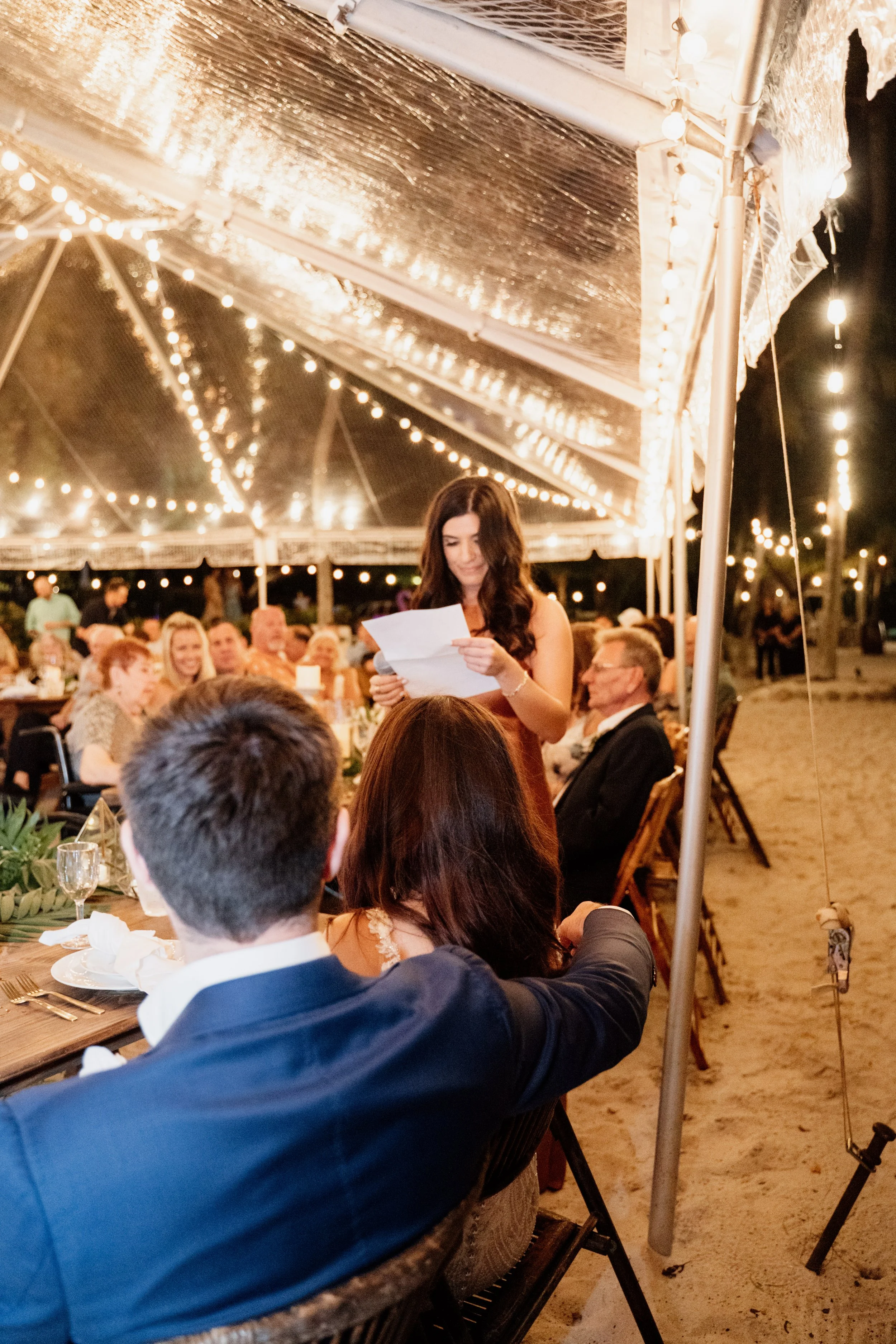 Danielle - TJ_Wedding-688.jpg