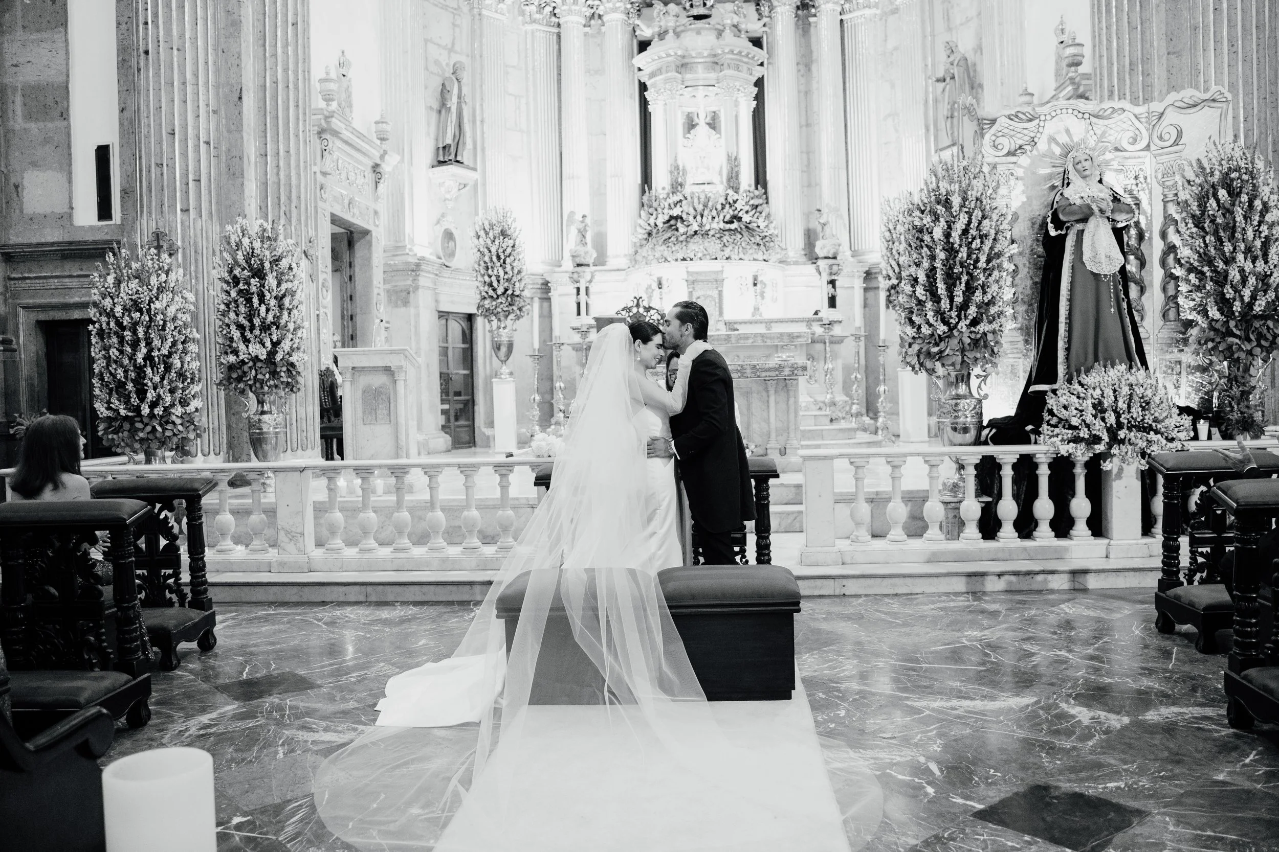 Sofia & Charly-316.jpg