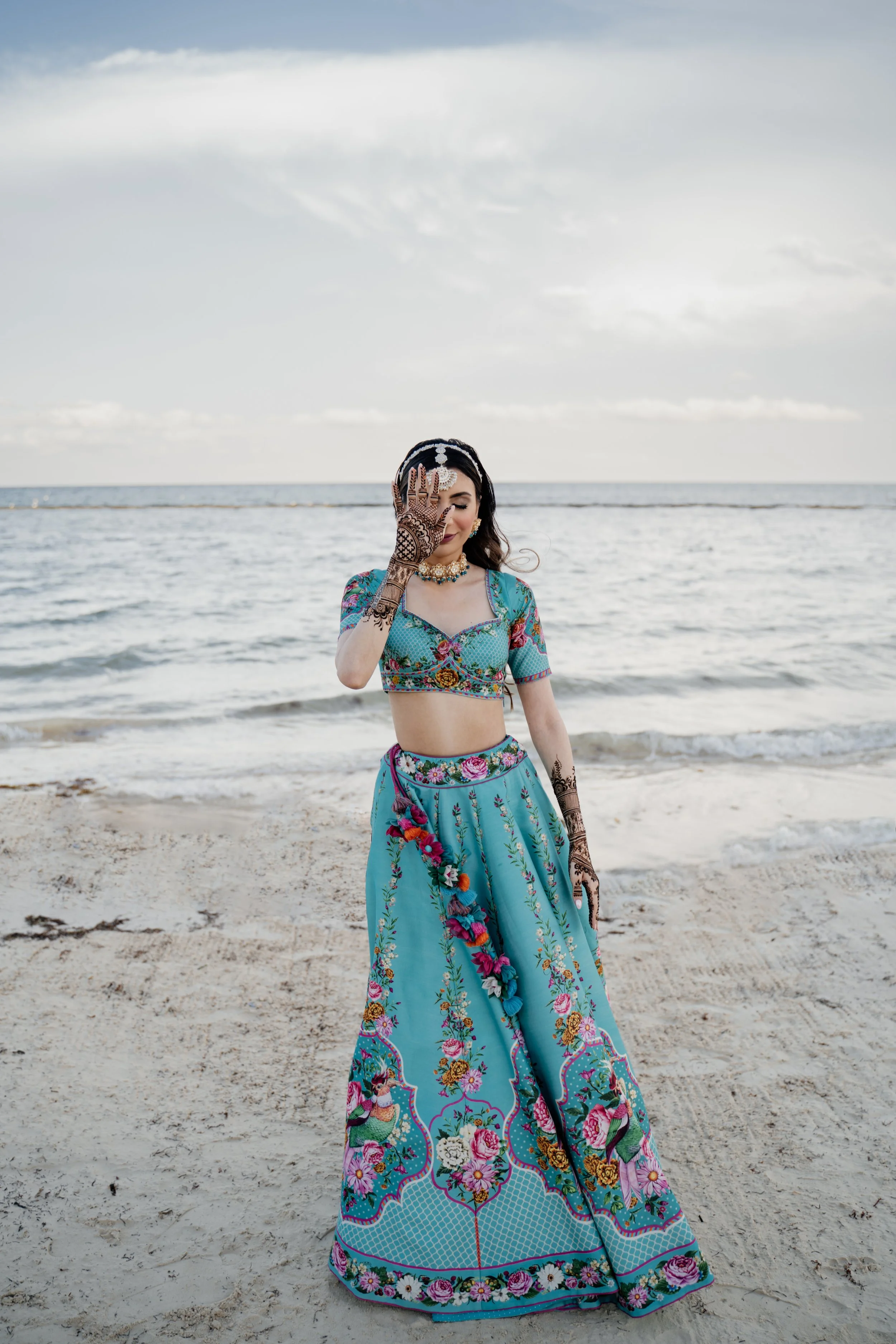 Sapna - Gursi-25.jpg