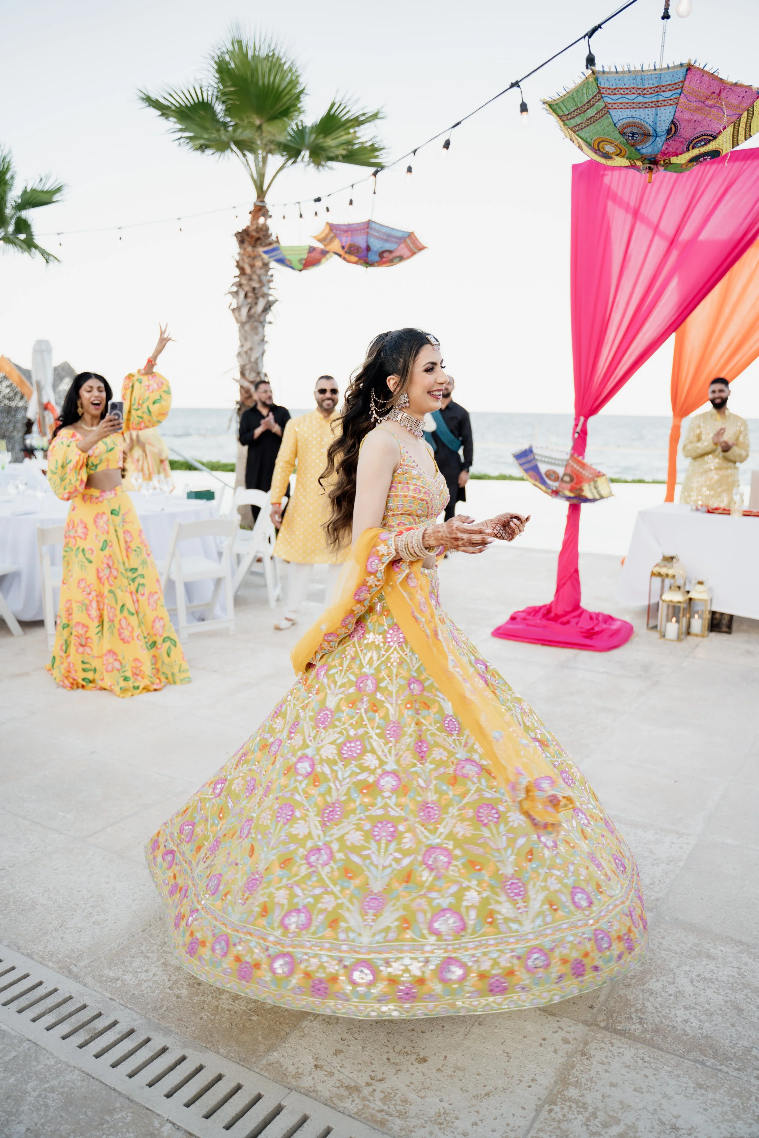 Sapna - Gursi-305.jpg