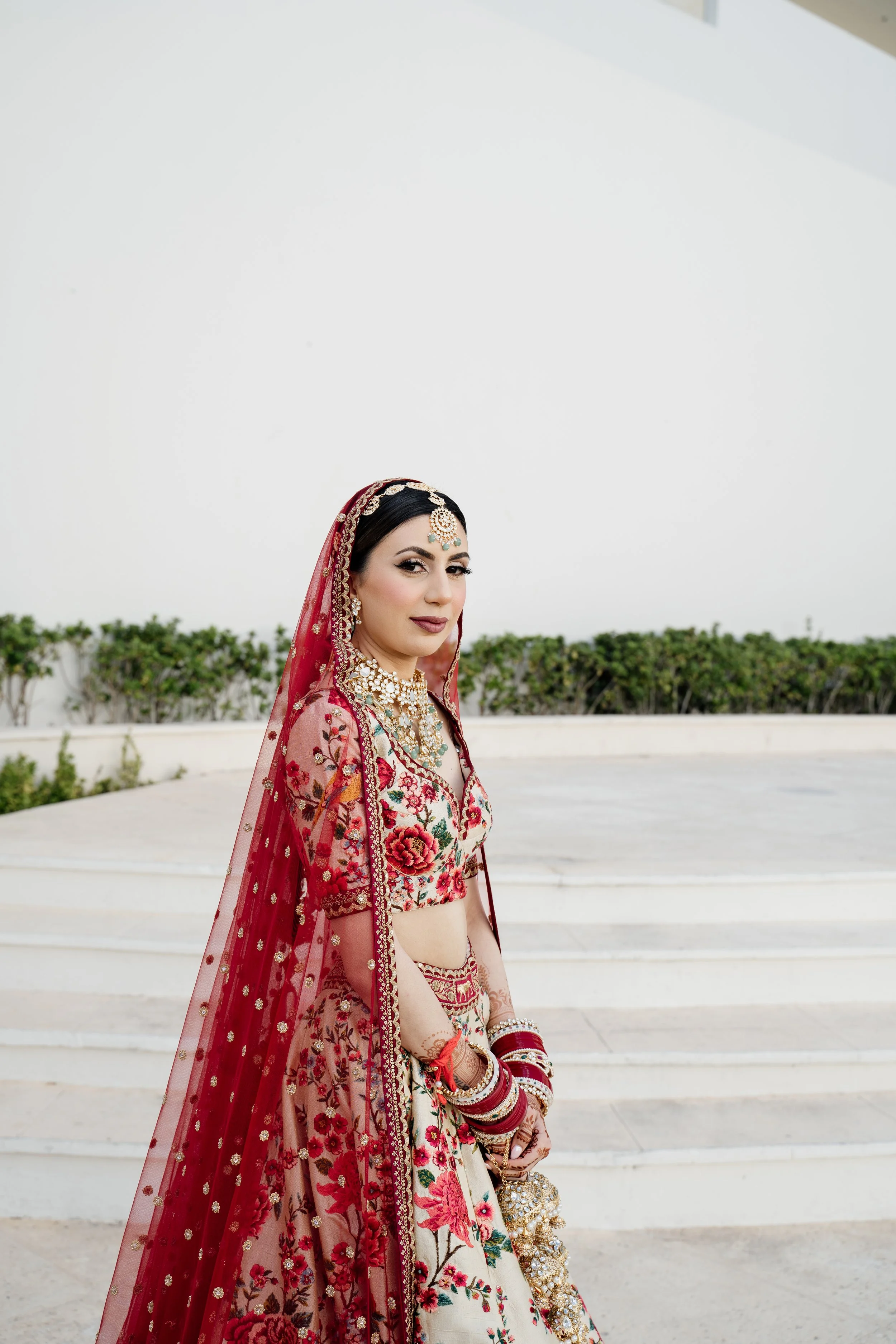 Sapna - Gursi-511.jpg