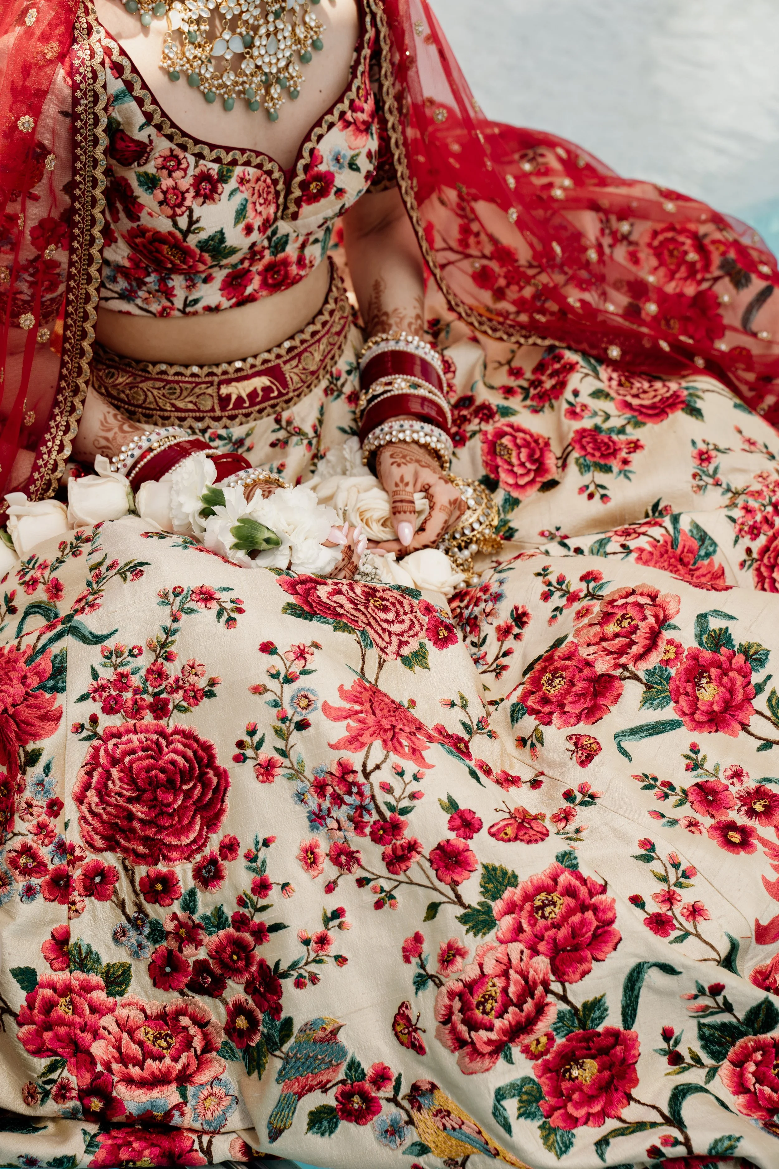 Sapna - Gursi-709.jpg