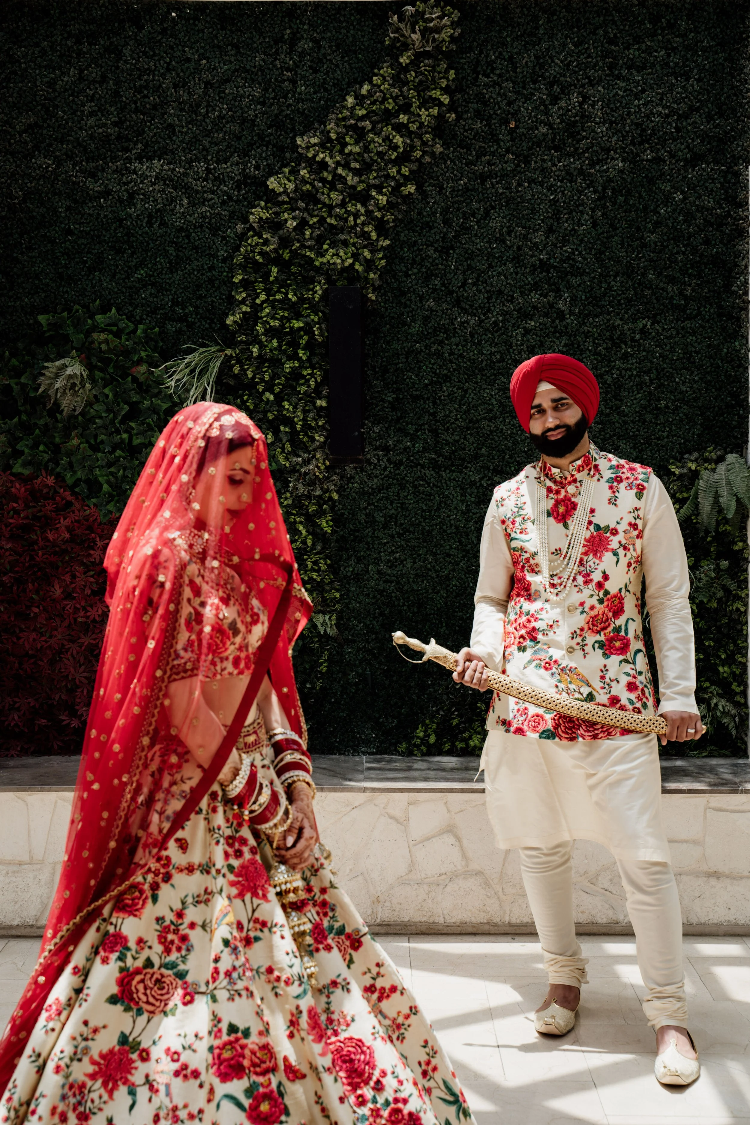 Sapna - Gursi-857.jpg