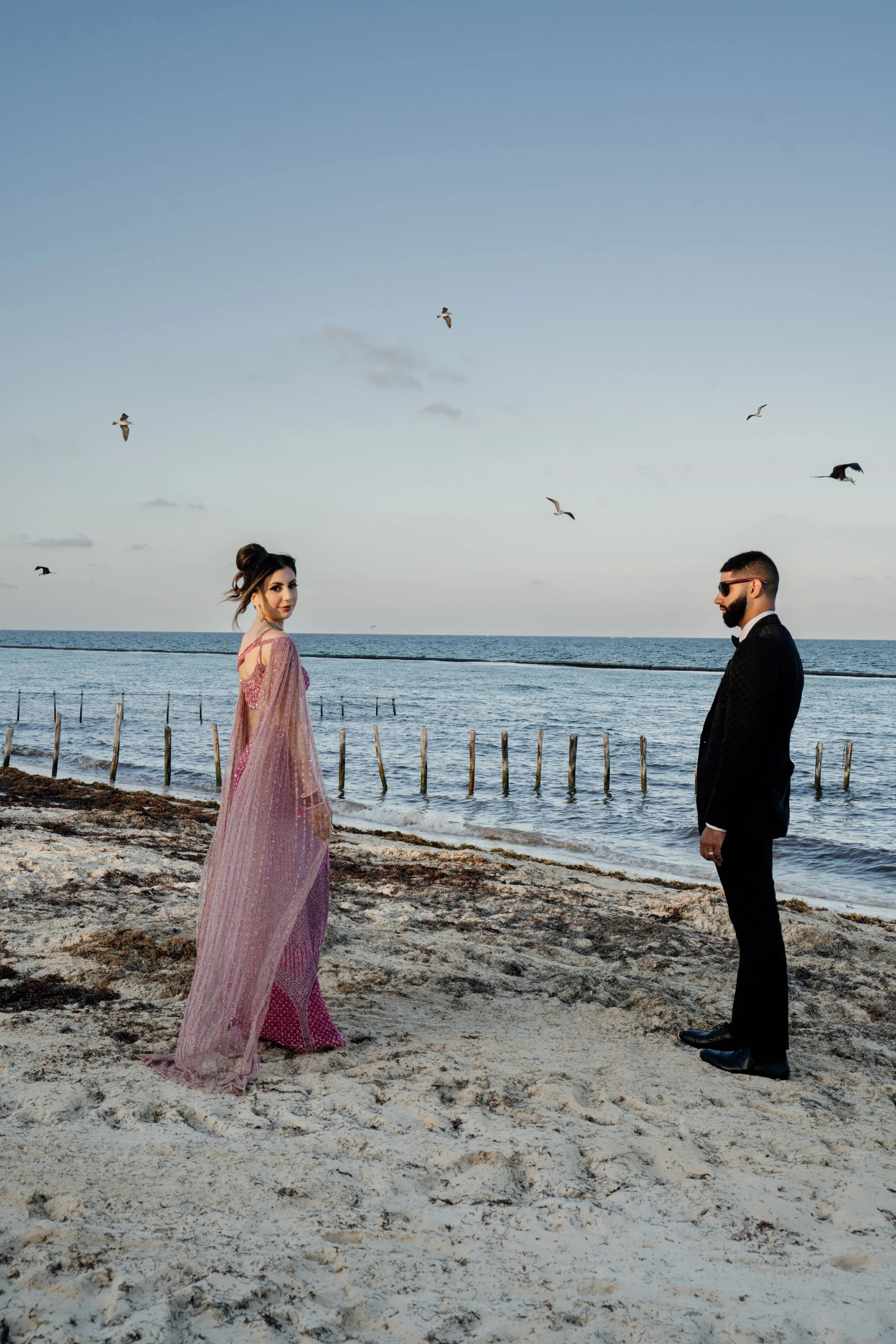 Sapna - Gursi-908.JPG