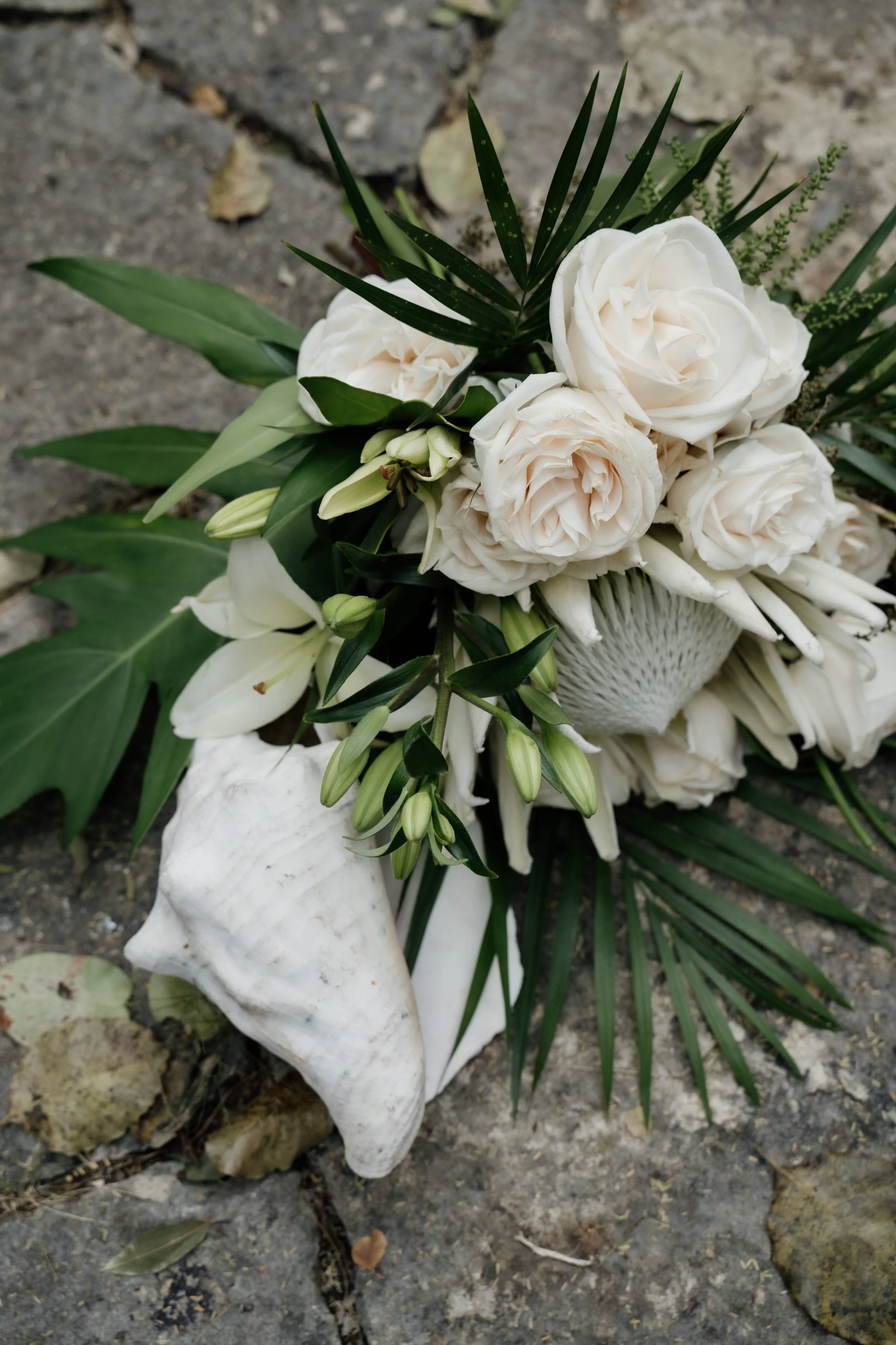 Emily-Nico-40.jpg