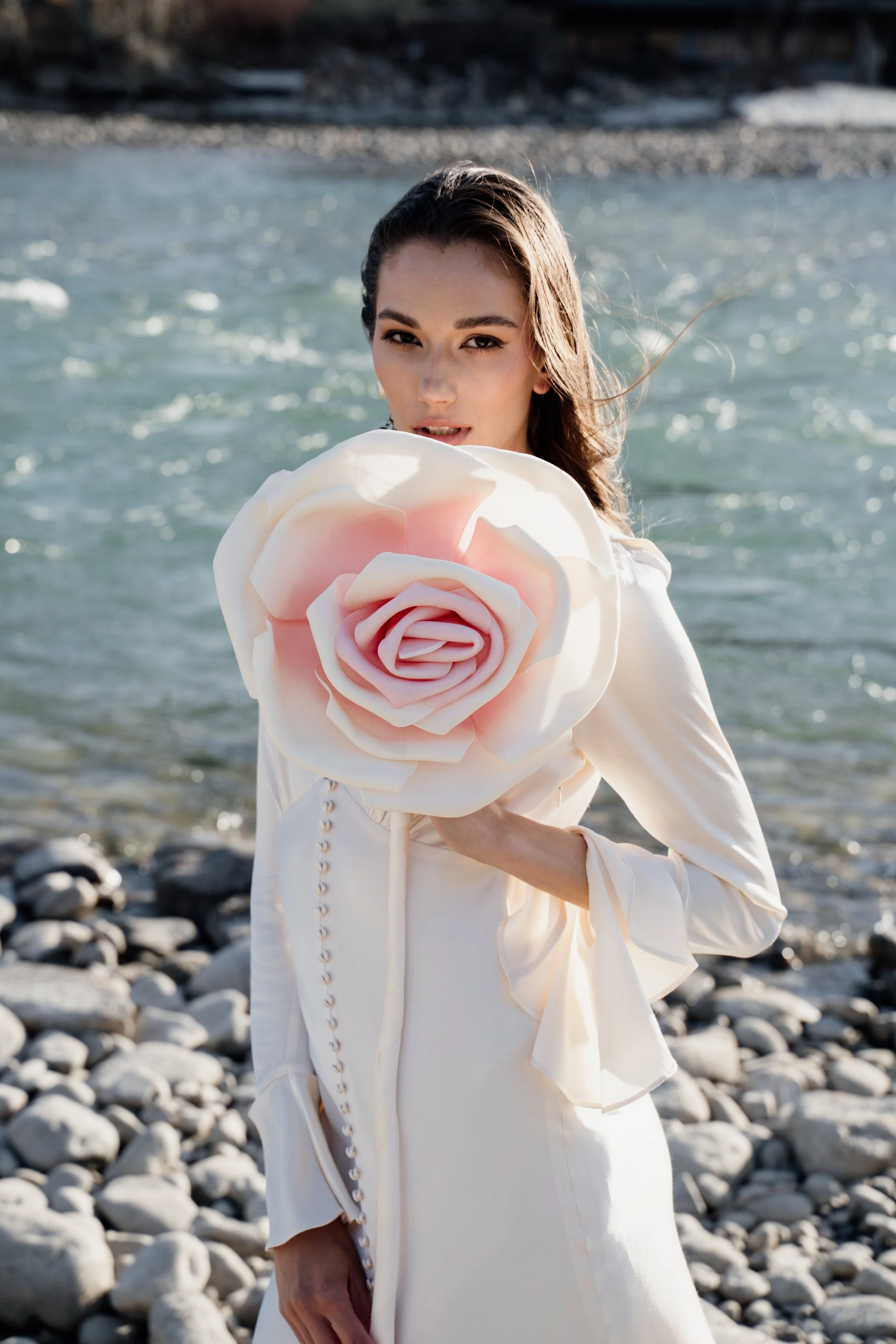 Daria OM Wedding Storytelling-9.jpg