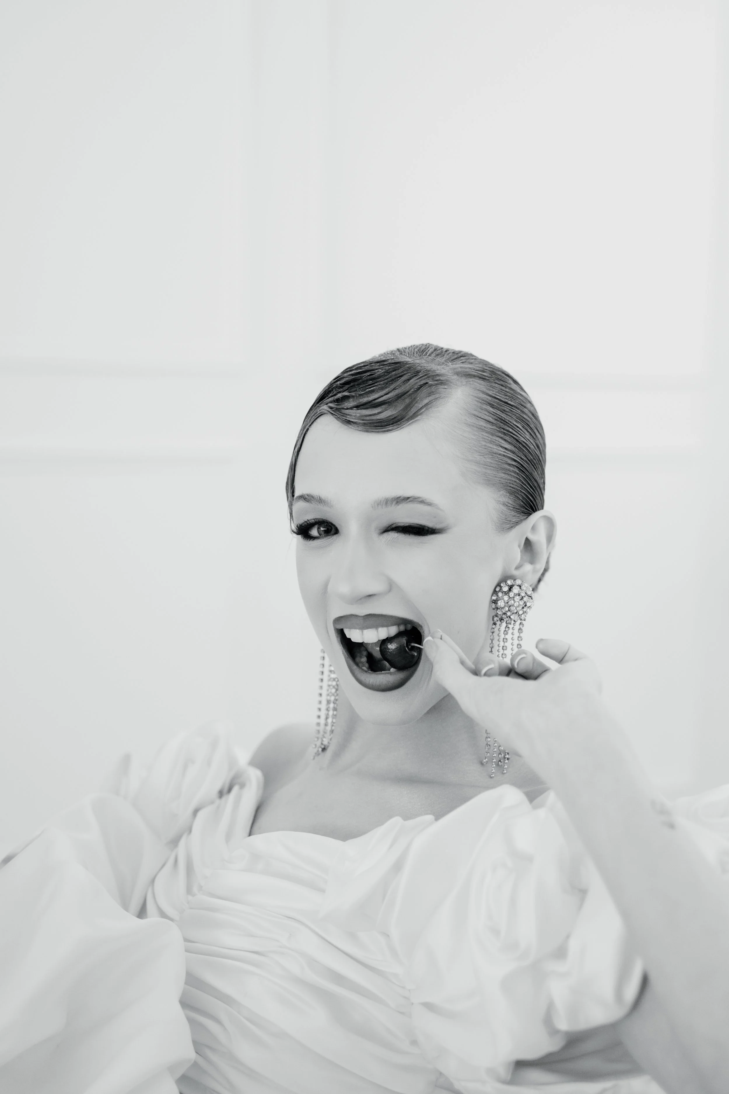 Eternalove_OmStorytelling-77.jpg