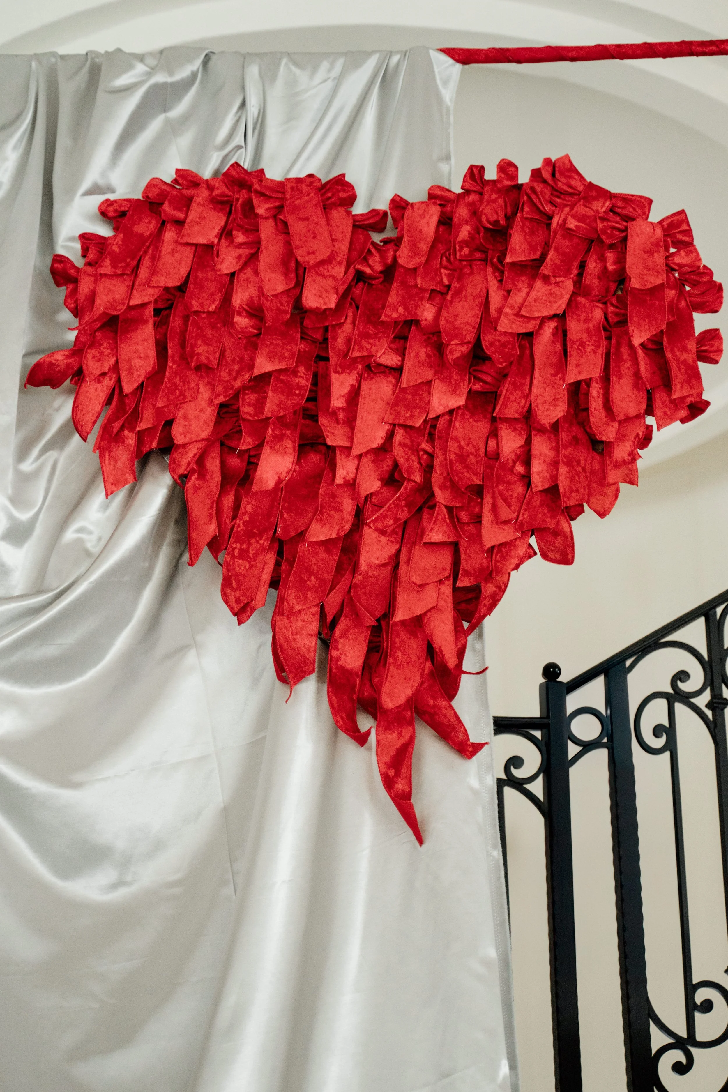 Eternalove_OmStorytelling-152.jpg