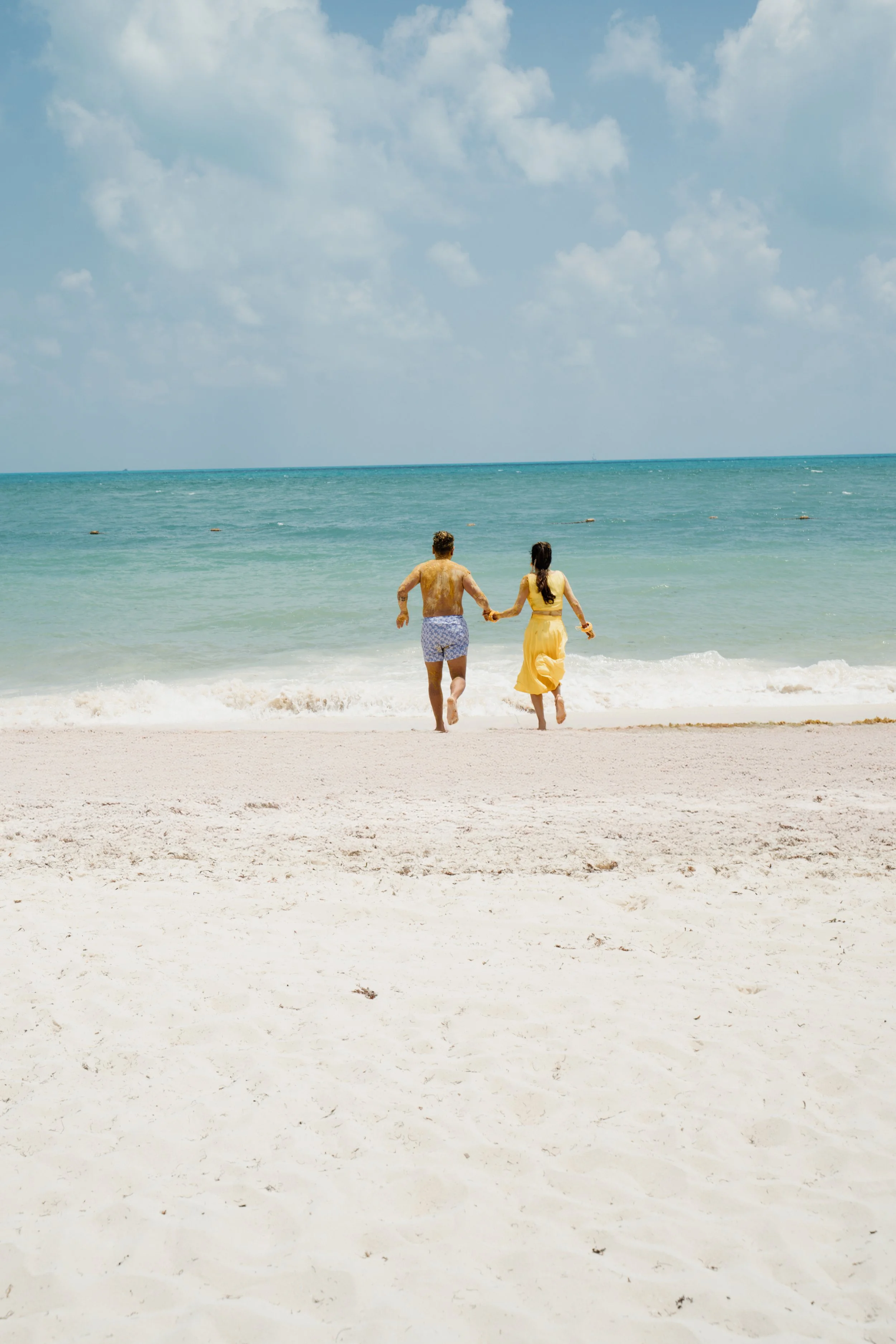 S+S_OM Storytelling-413.jpg