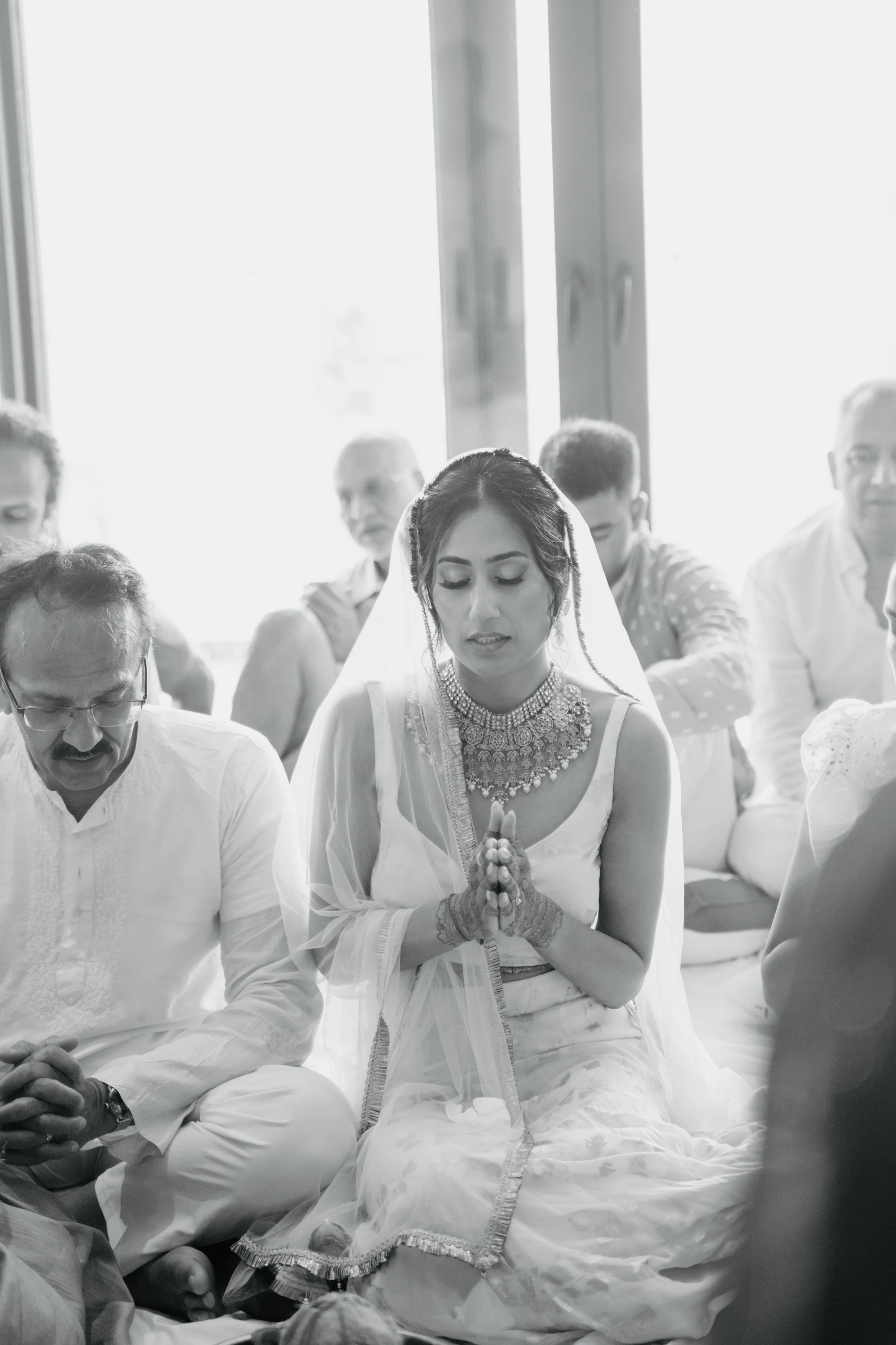 S+S_OM Storytelling-908.jpg
