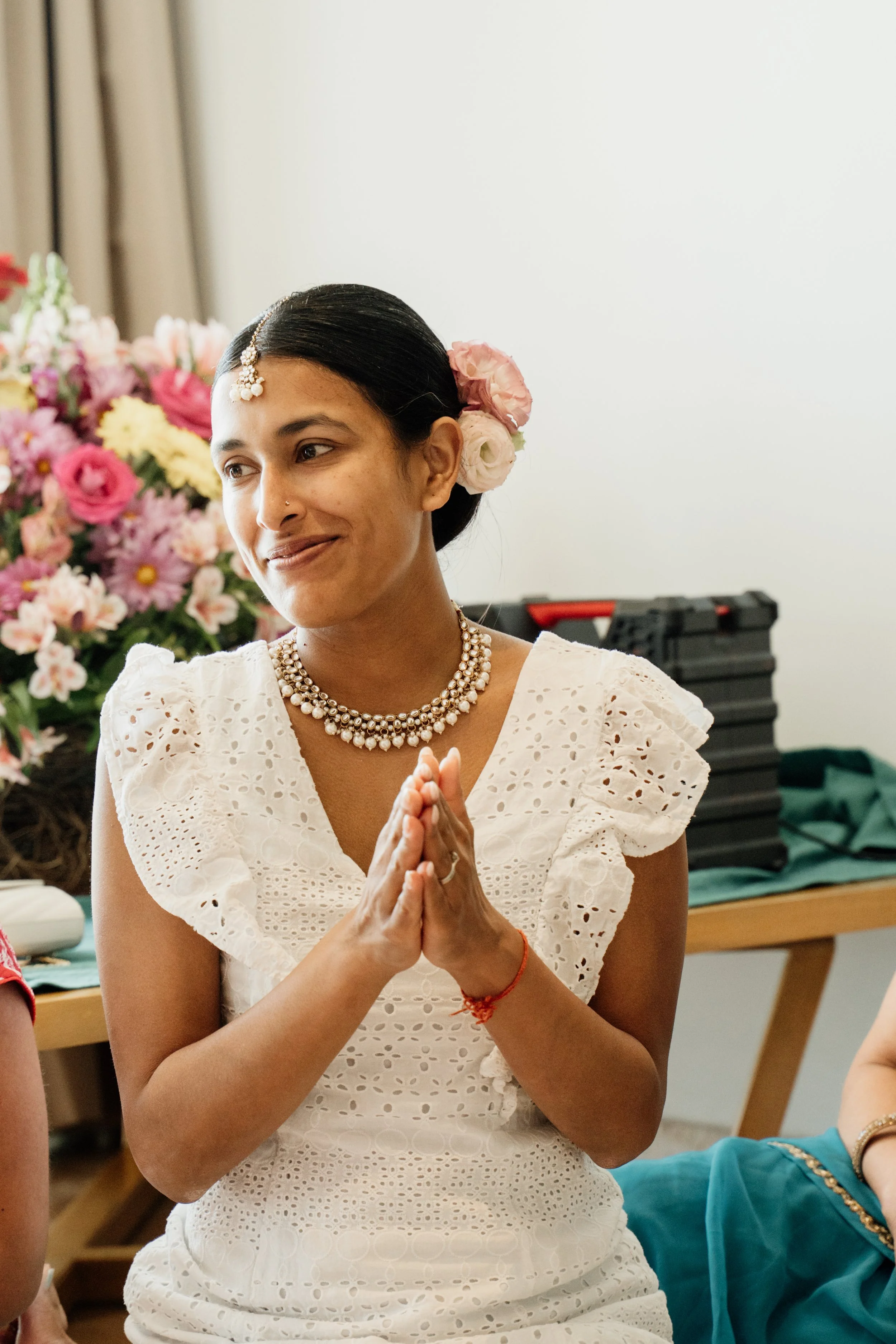 S+S_OM Storytelling-924.jpg