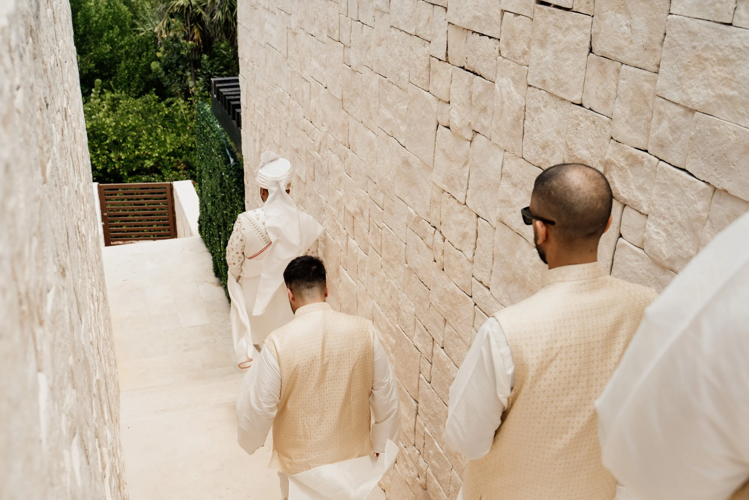 S+S_OM Storytelling-978.jpg