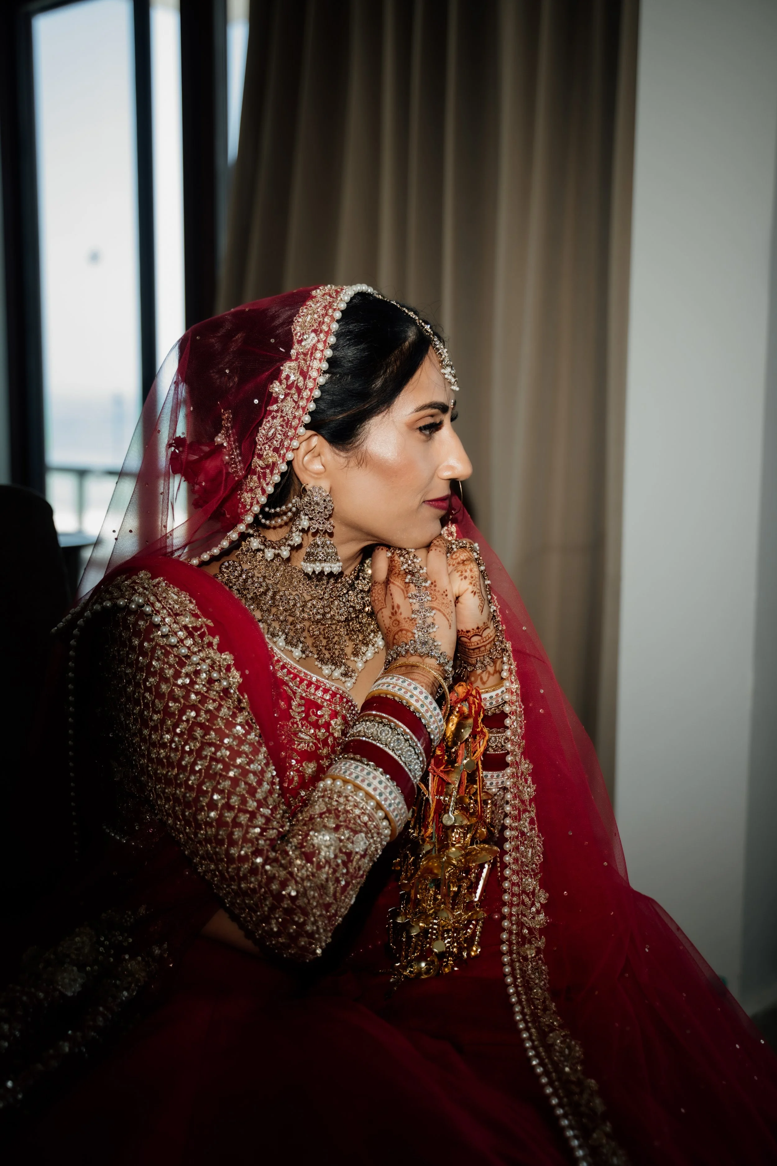 S+S_OM Storytelling-1039.jpg