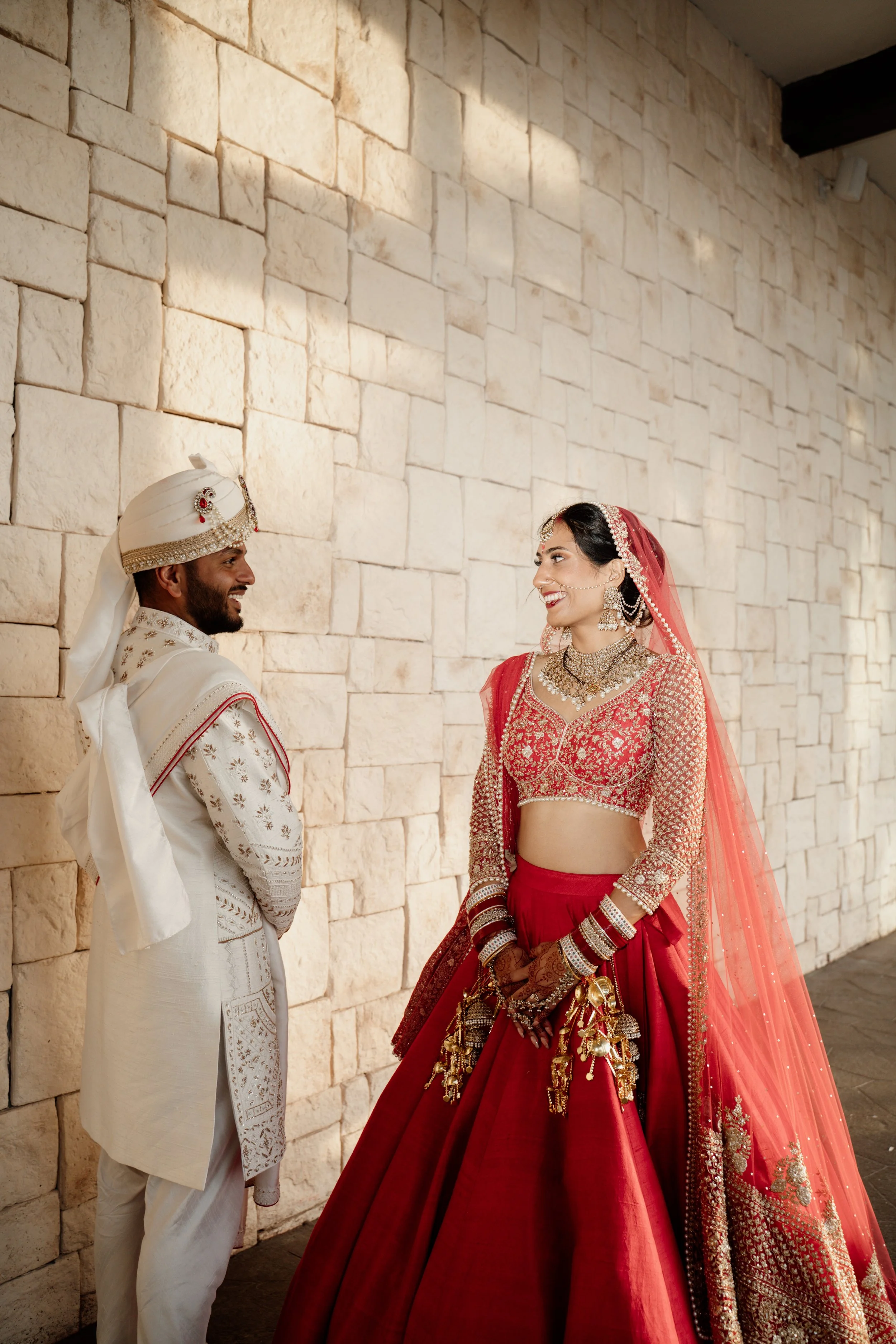 S+S_OM Storytelling-1529.jpg