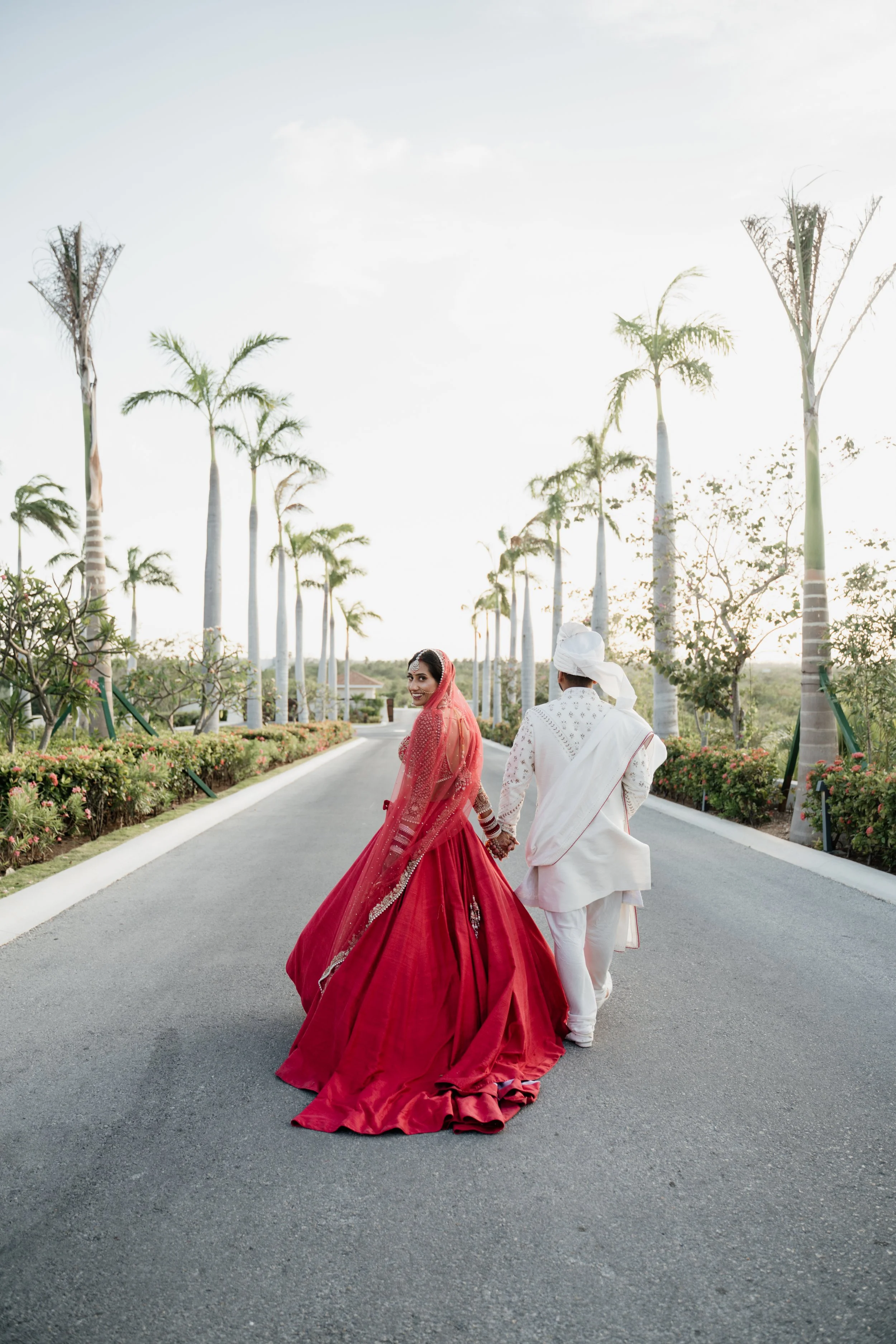 S+S_OM Storytelling-1540.jpg