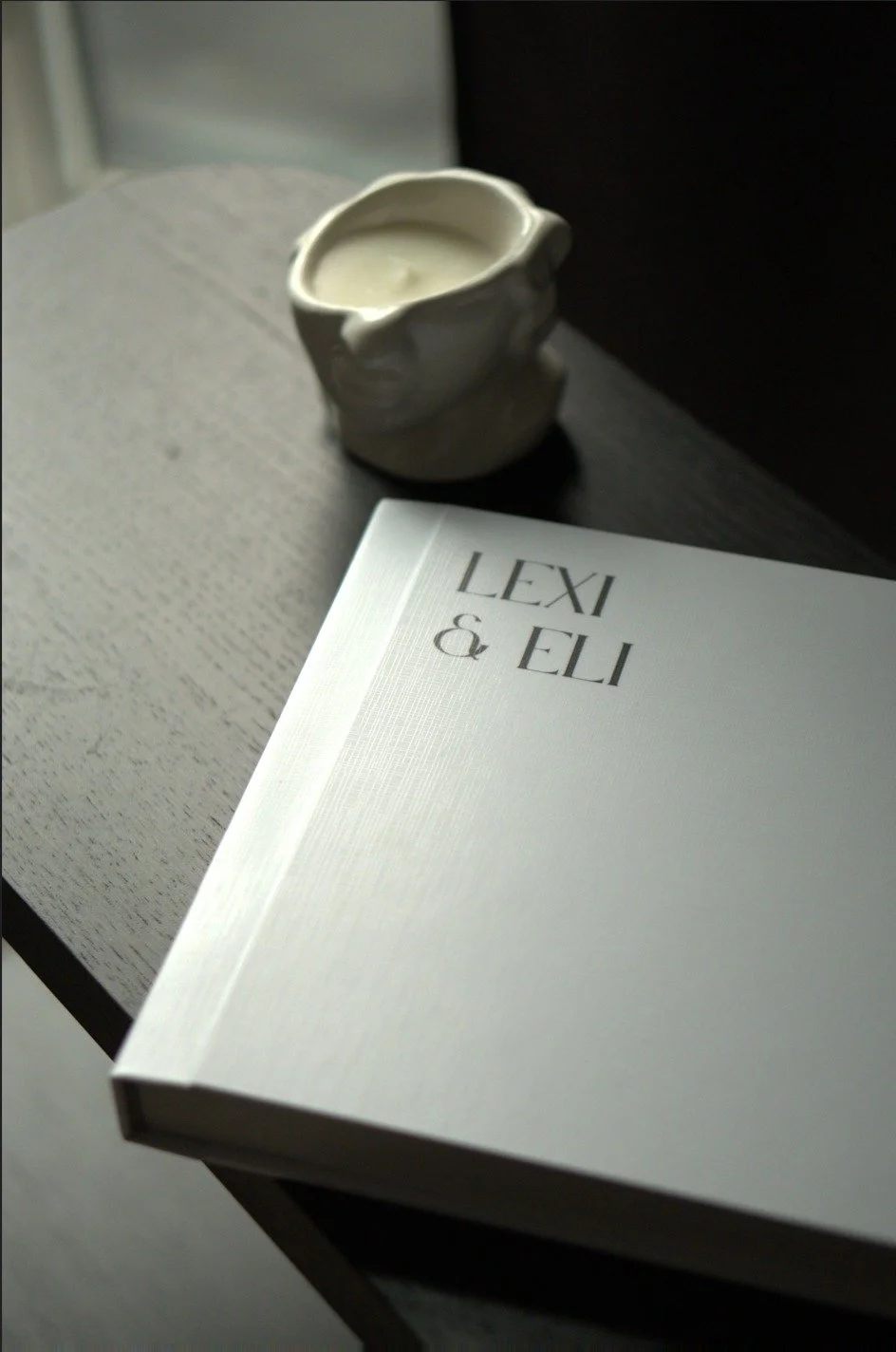 WhatsApp Image 2025-11-05 at 4.04.27 PM (4).jpeg