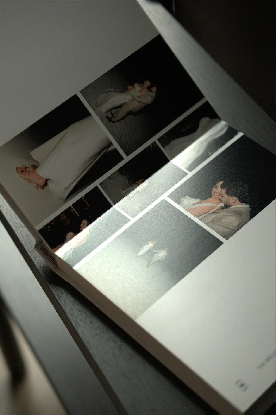 WhatsApp Image 2025-11-05 at 4.04.27 PM (3) - Copy.jpeg