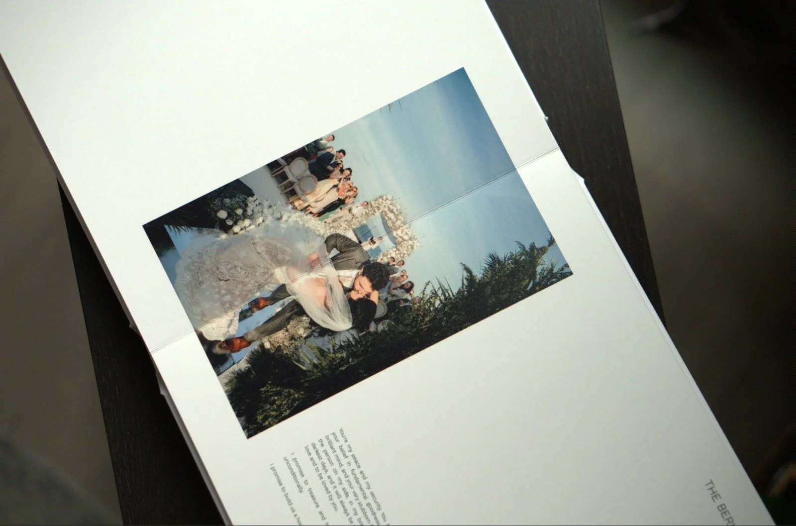 WhatsApp Image 2025-11-05 at 4.04.27 PM (2).jpeg