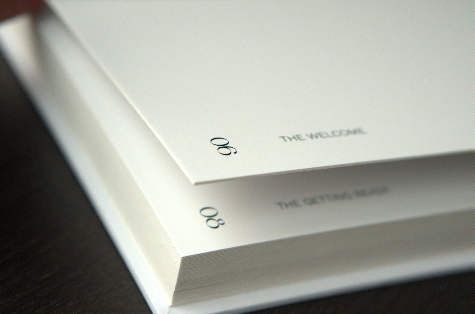 WhatsApp Image 2025-11-05 at 4.04.26 PM (2) - Copy.jpeg