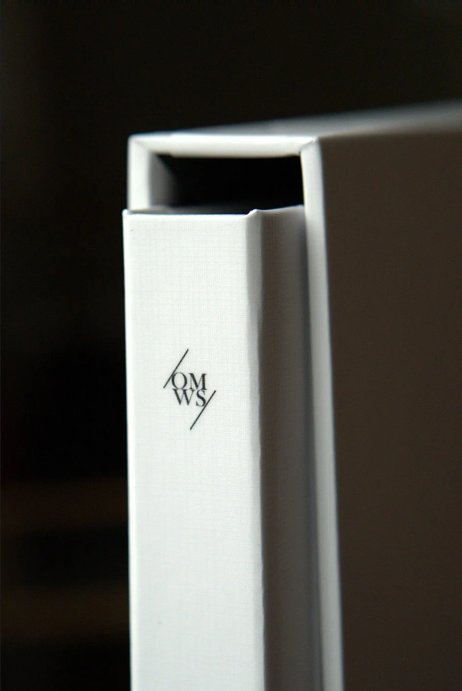 WhatsApp Image 2025-11-05 at 4.04.26 PM.jpeg