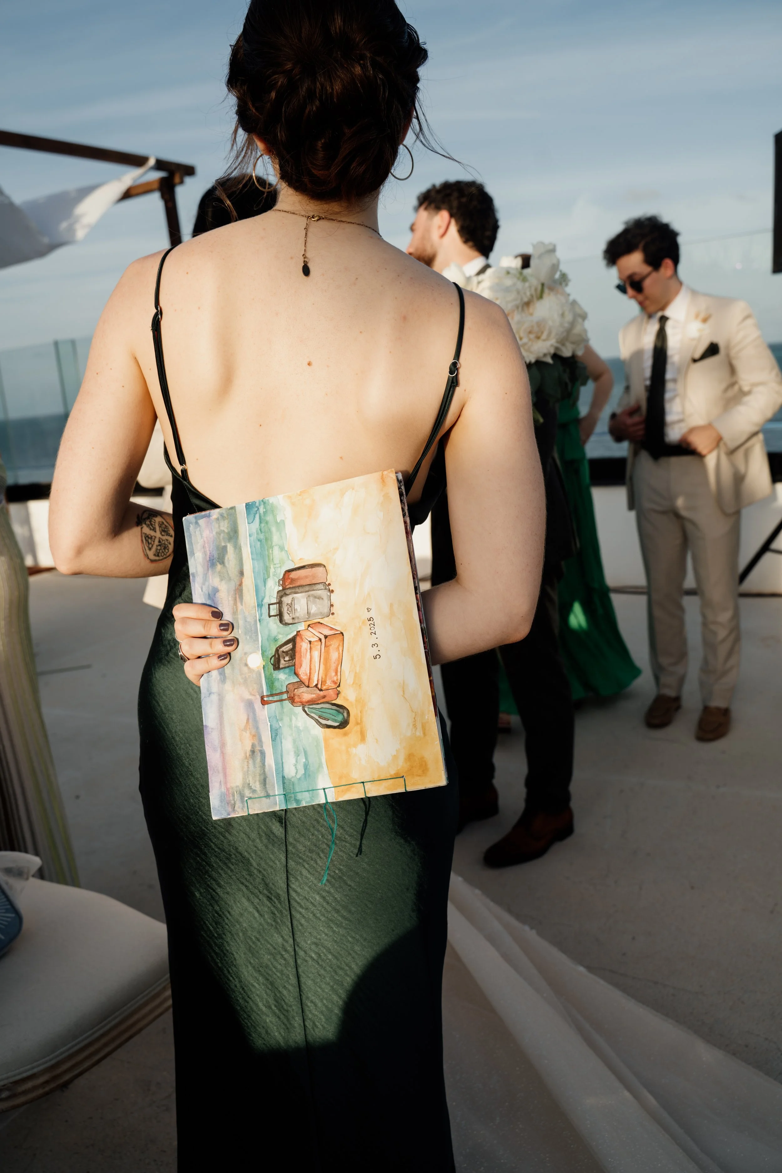 The Berlins-779 - Copy - Copy.jpg