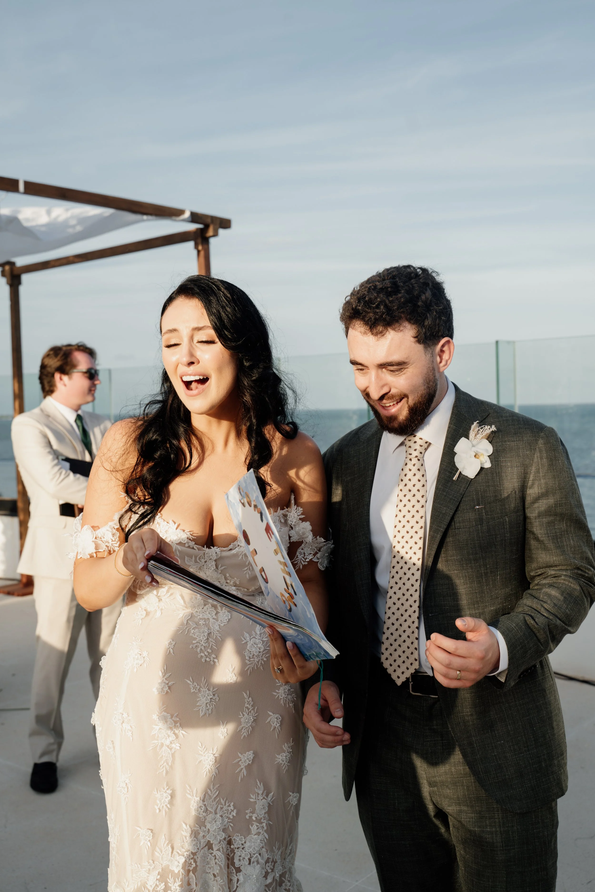 The Berlins-782 - Copy - Copy.jpg