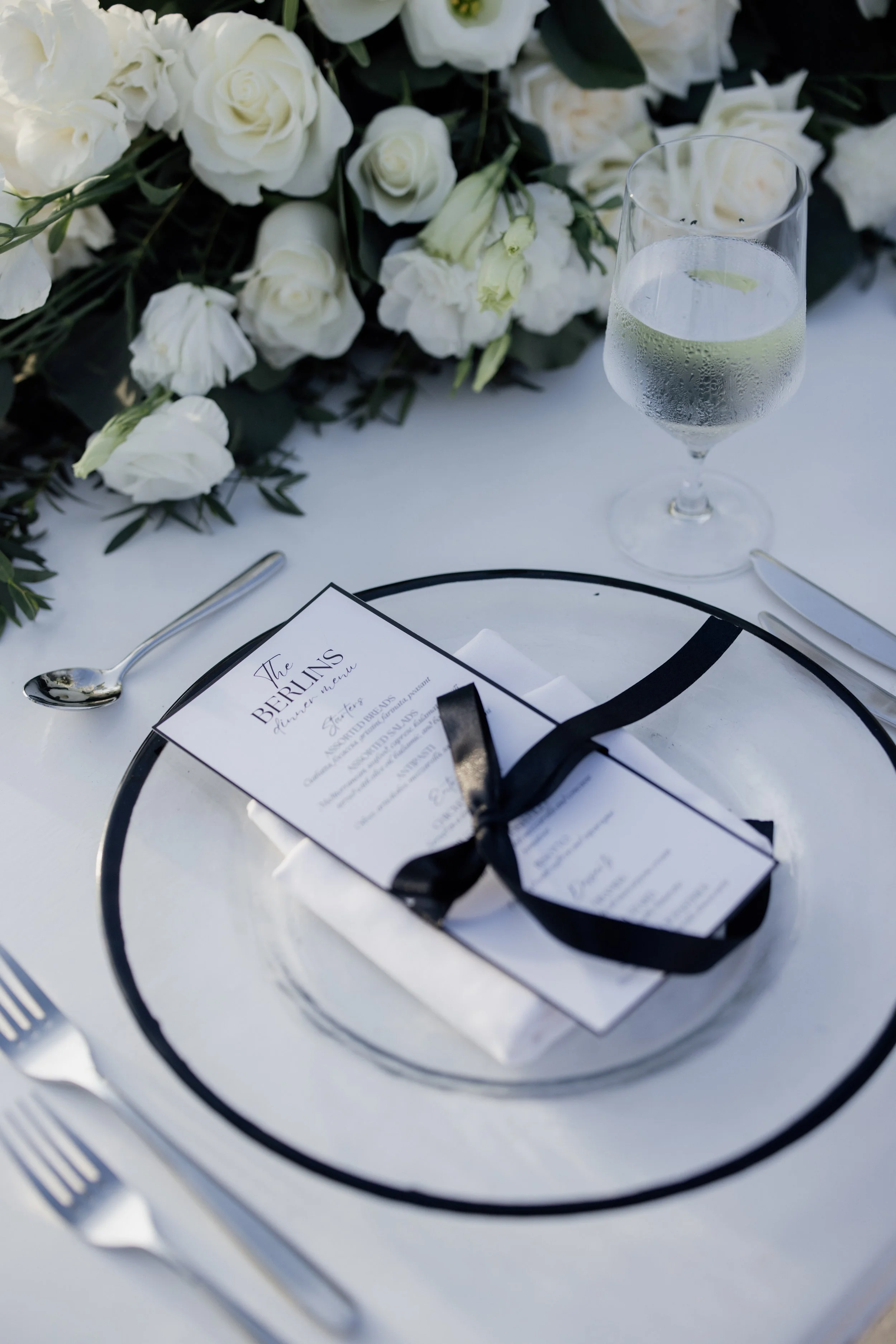 The Berlins-808 - Copy - Copy.jpg