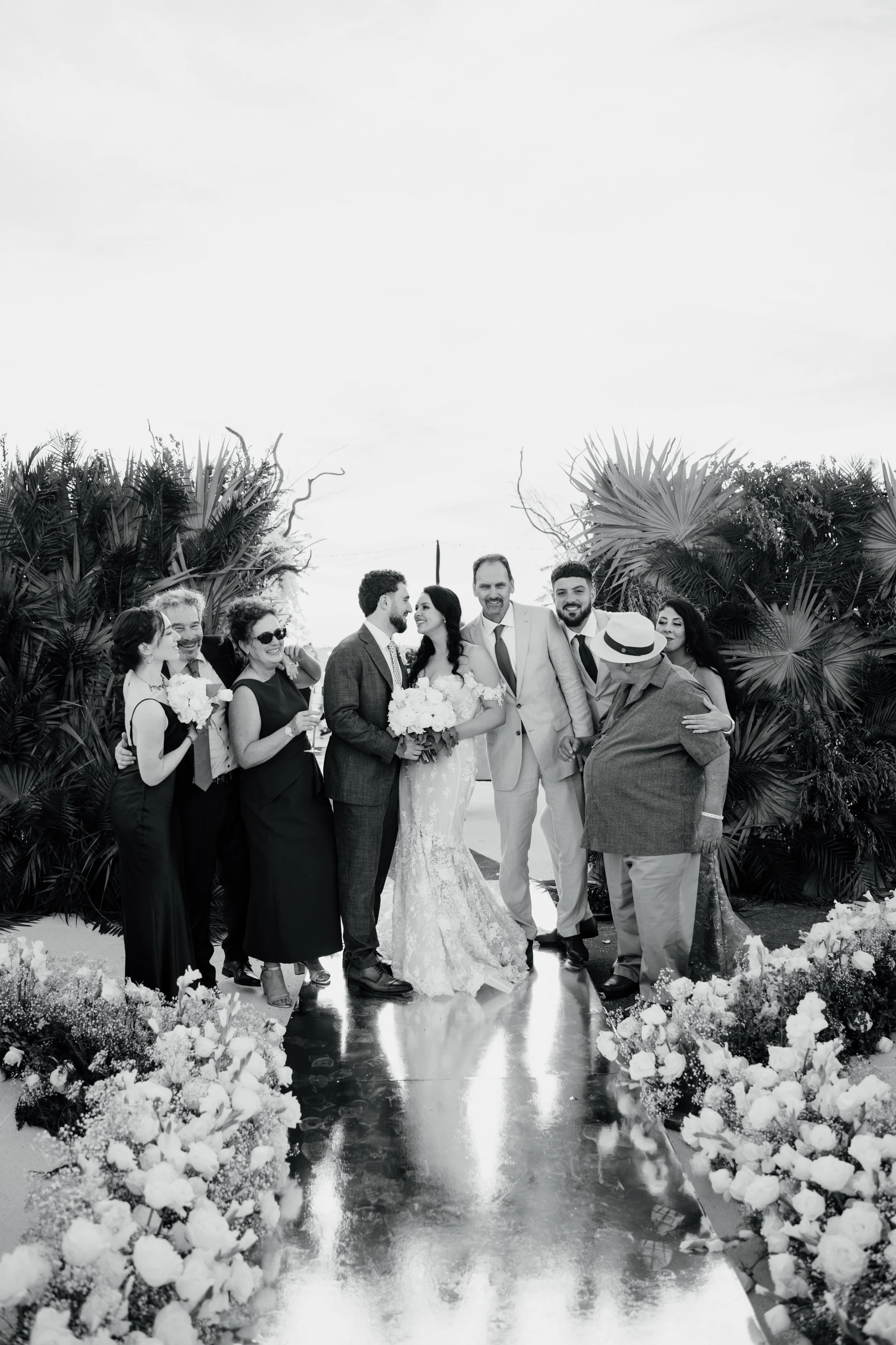 The Berlins-873 - Copy - Copy.jpg