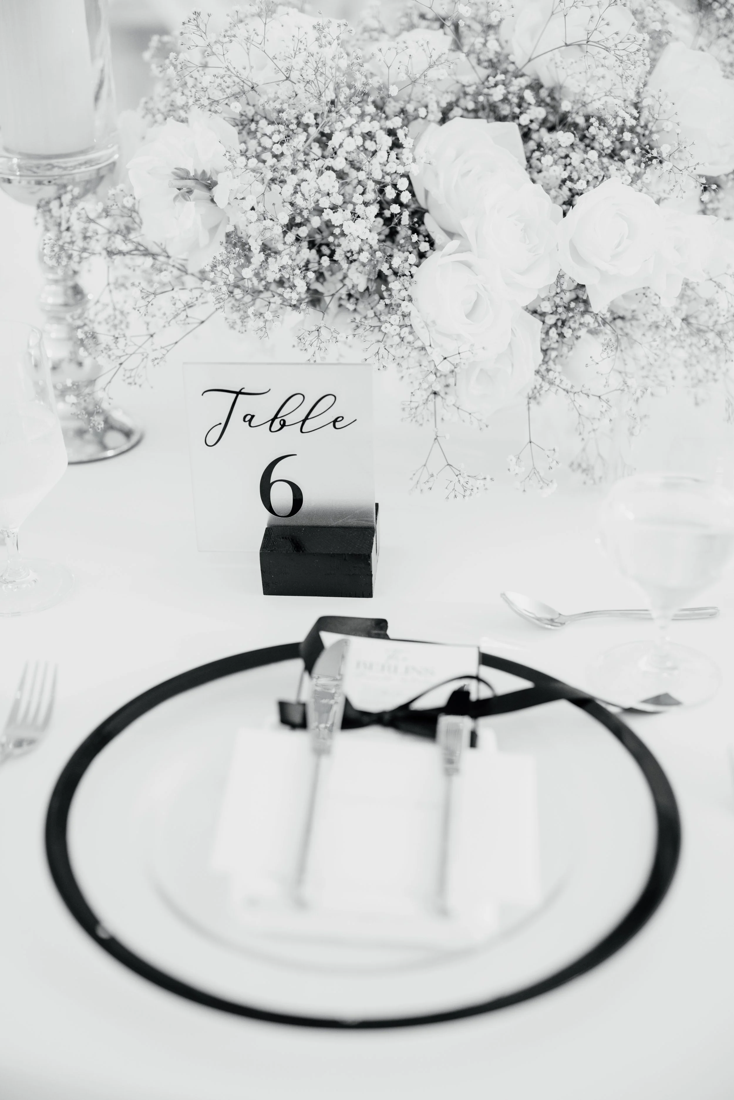 The Berlins-923 - Copy.jpg