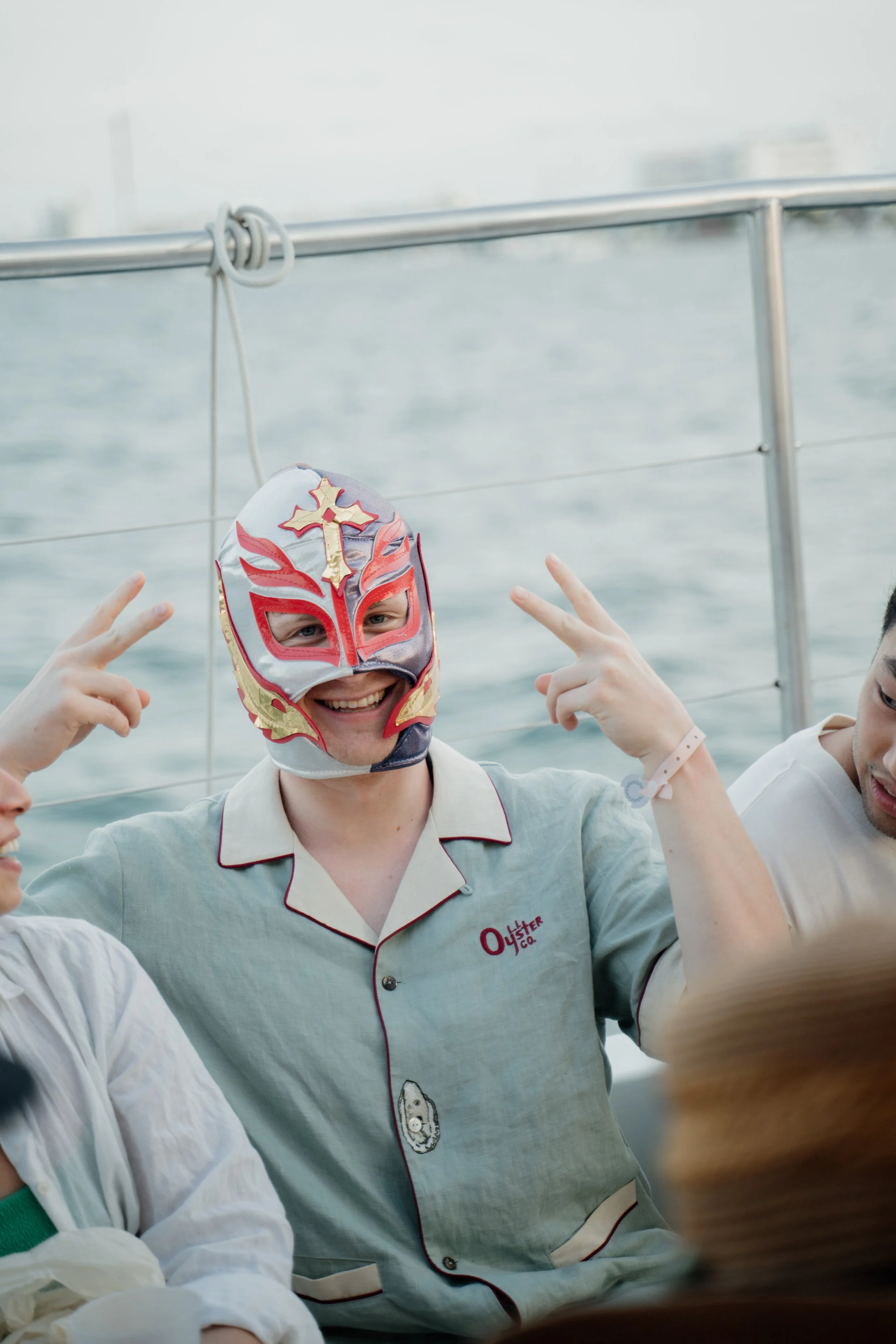 The Berlins-1710.jpg