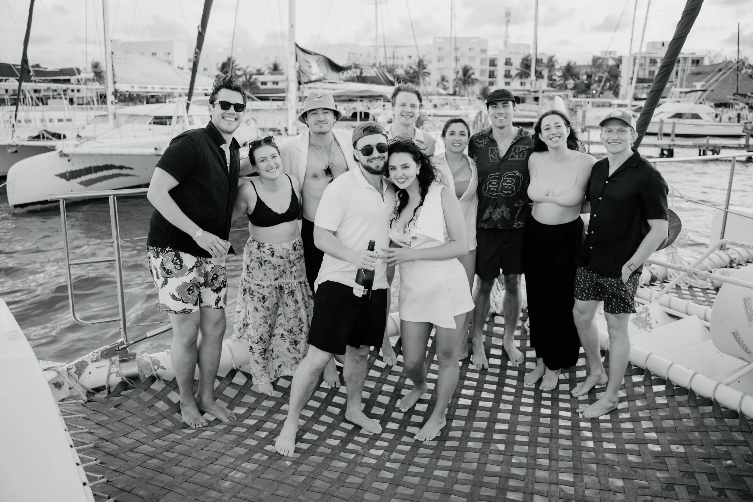 The Berlins-1716.jpg