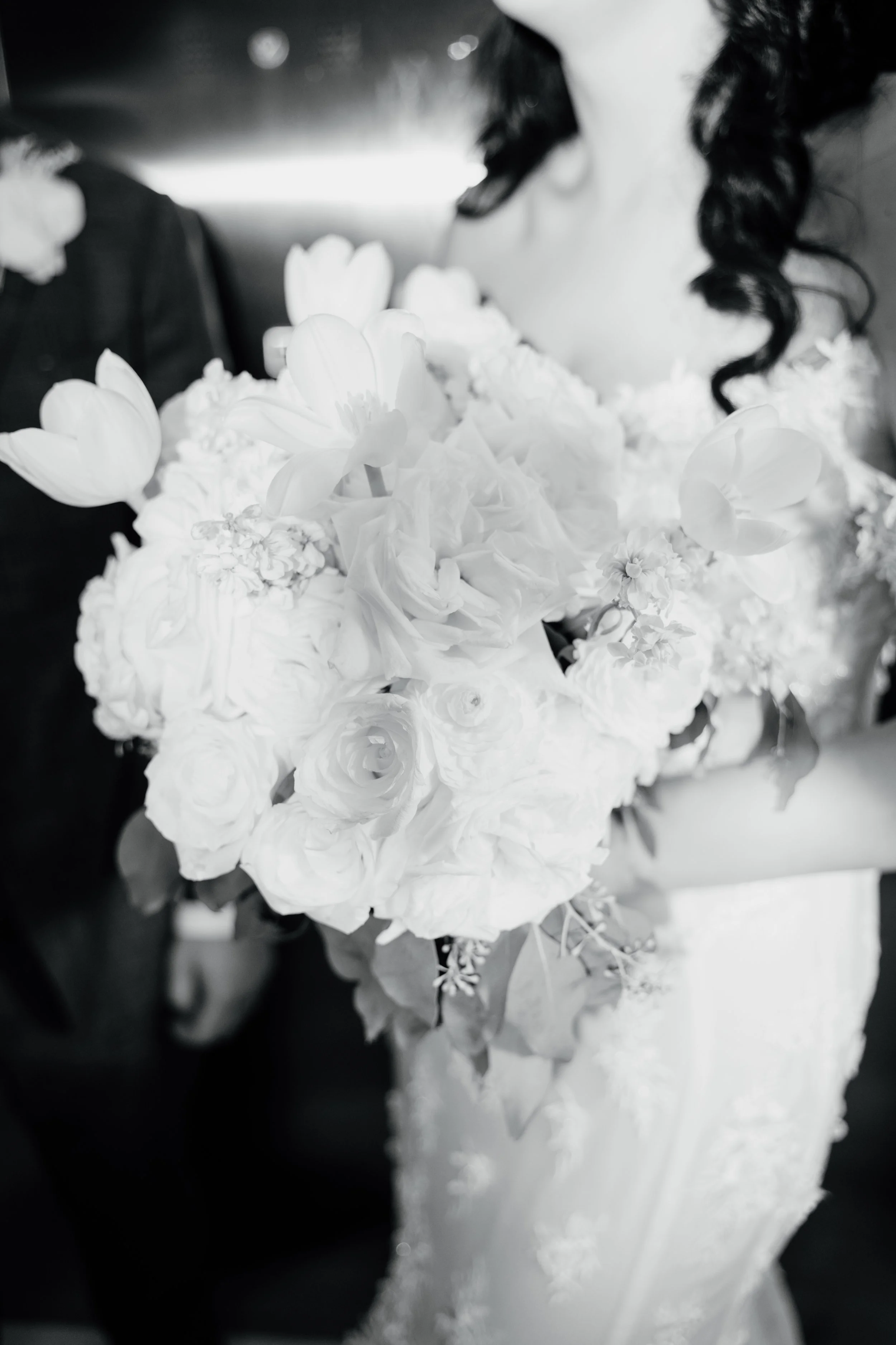 The Berlins-936 - Copy.jpg