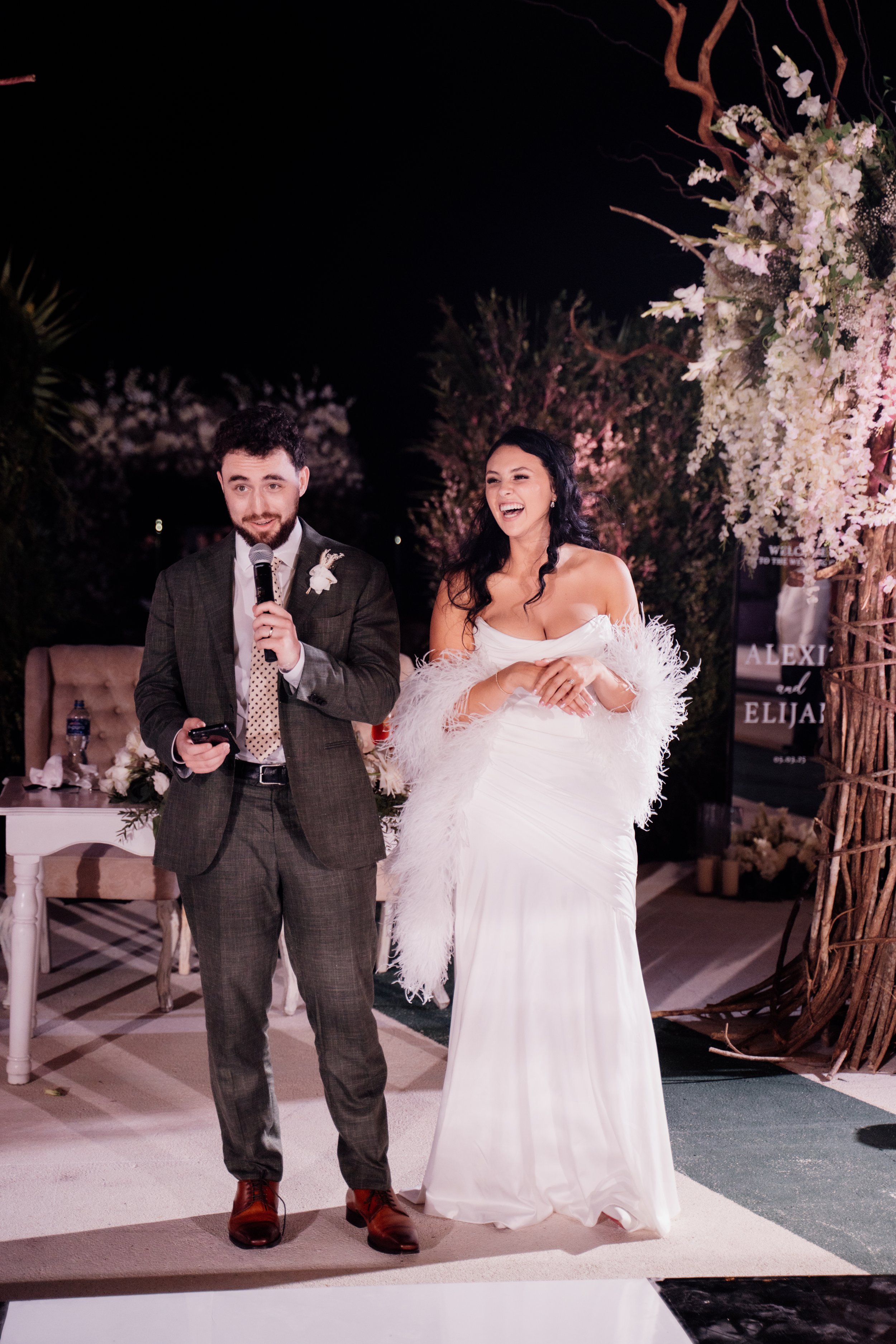 The Berlins-1186.jpg